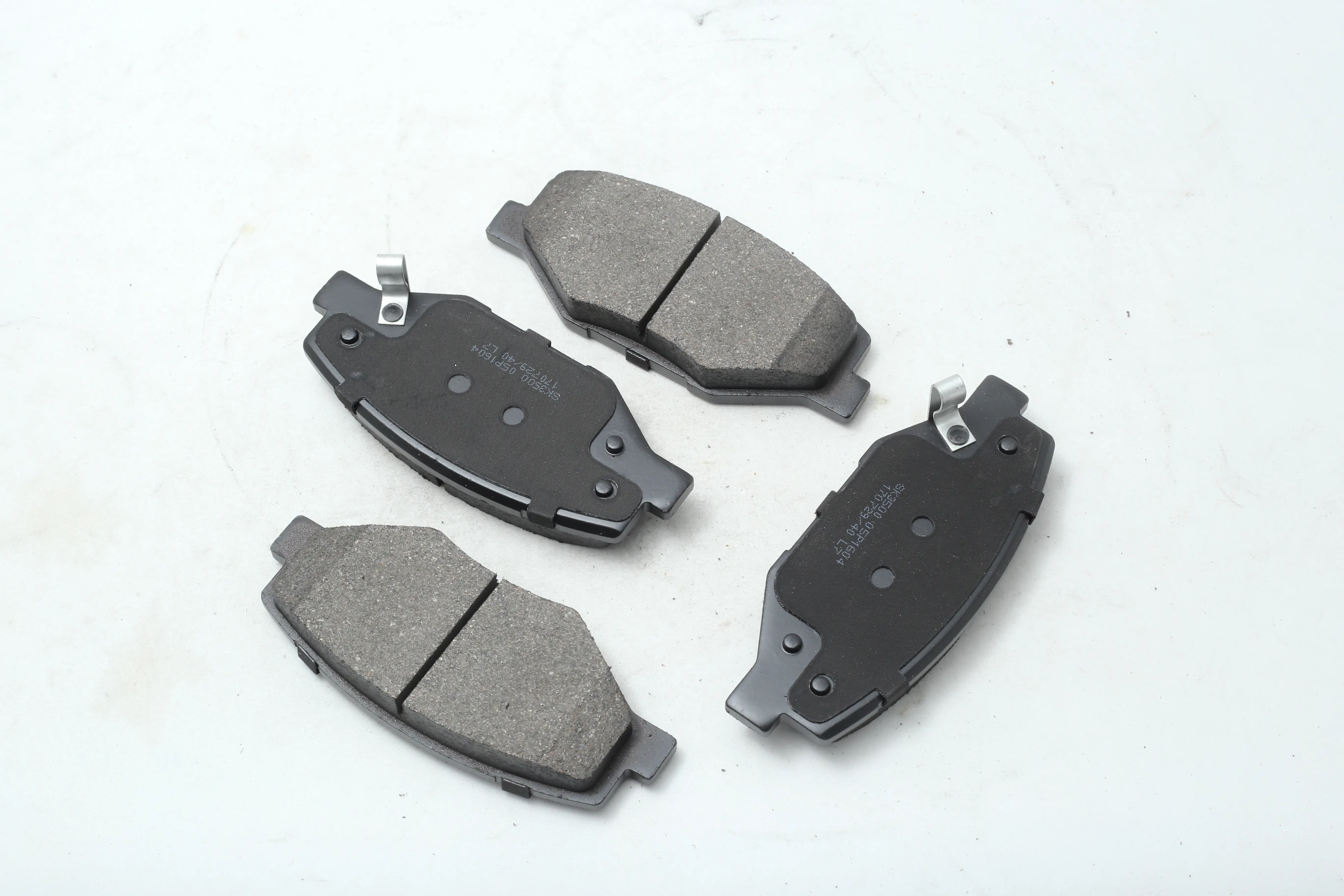 لنت جلو سمند ملی AP ایتالیا