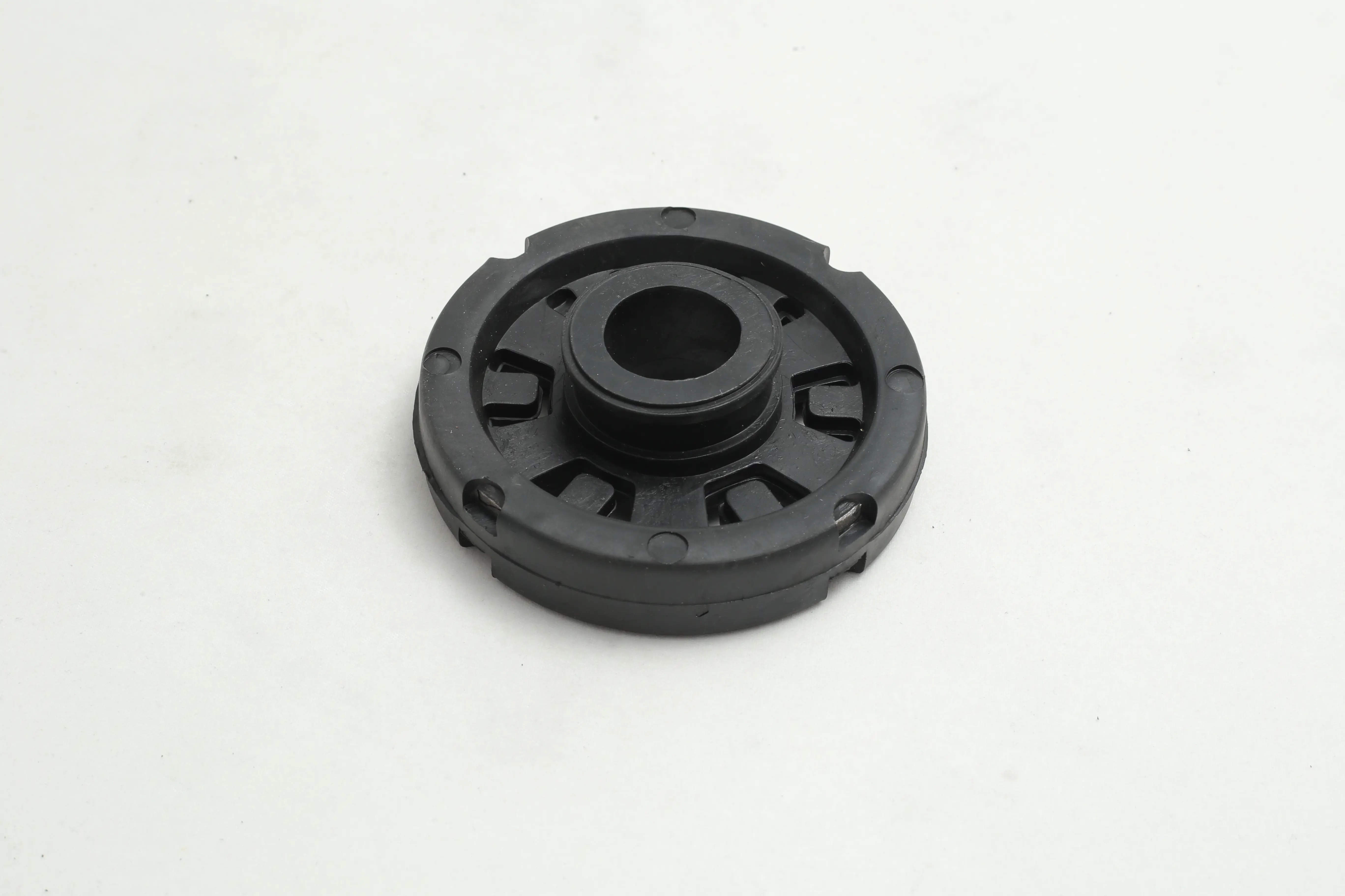 لنگر پلس پراید (بالانس پلس)