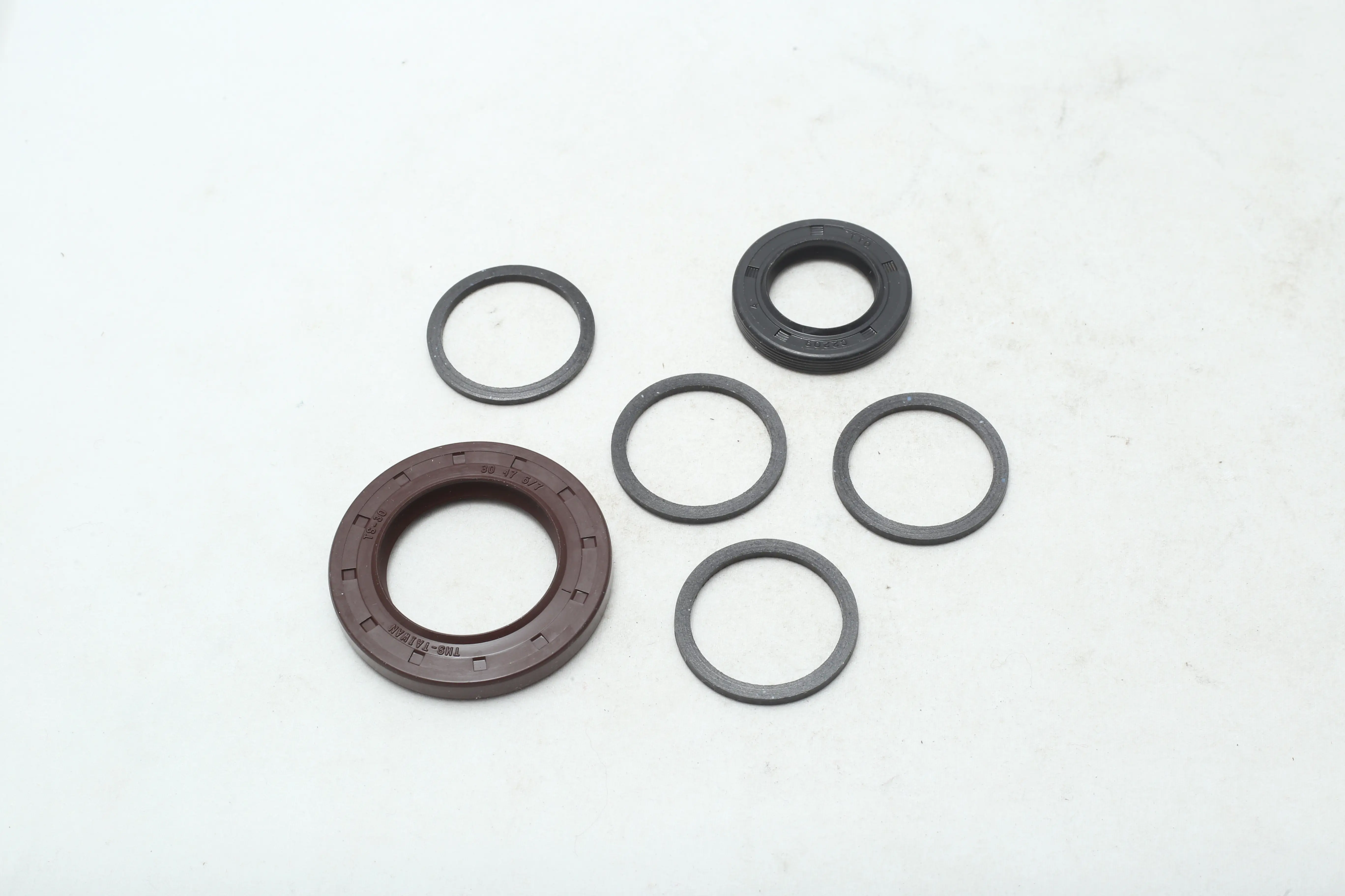 لوازم شیر فرمان زانتیا چکاد