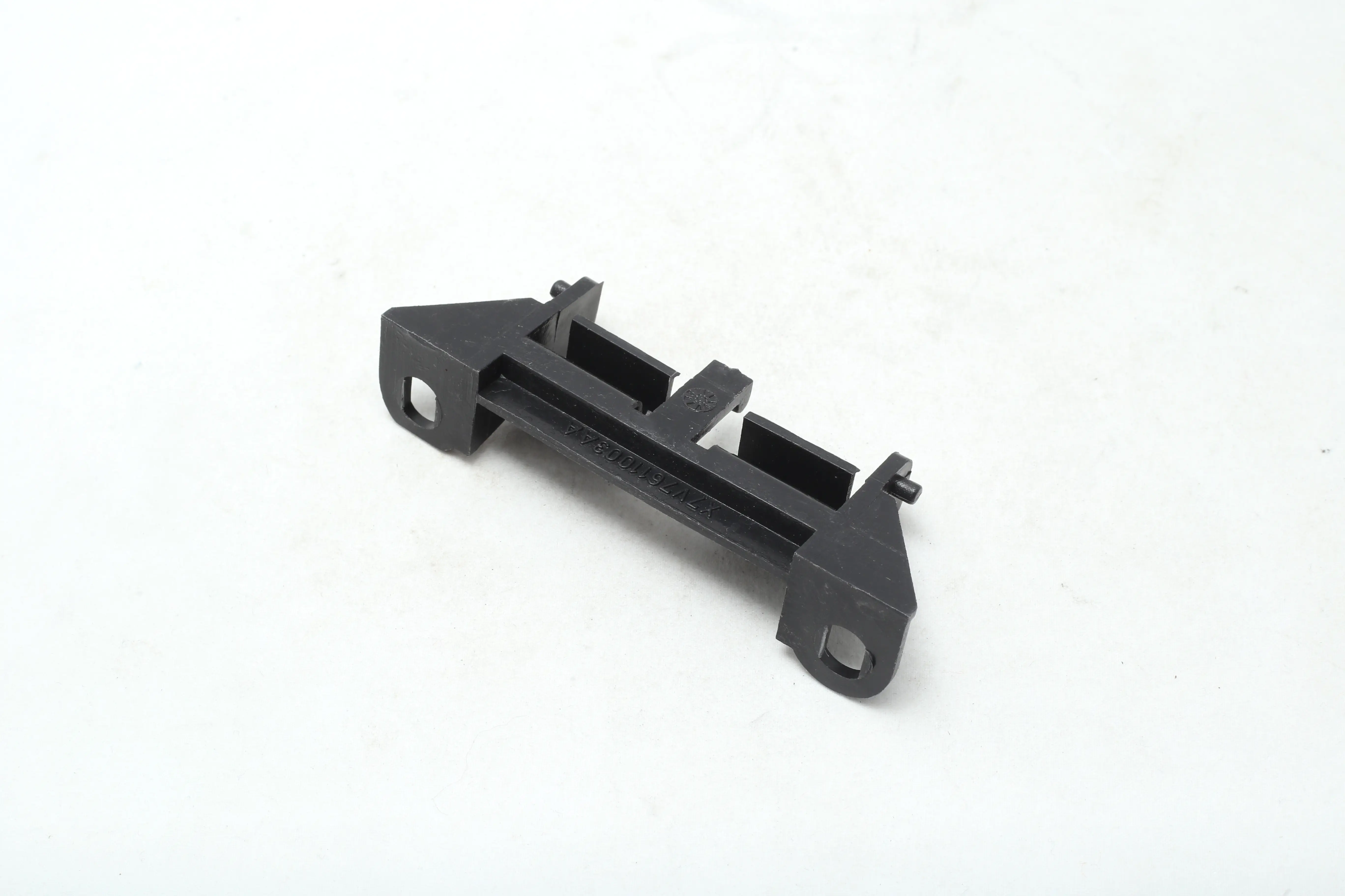 لولا درب باک سمند آکمی