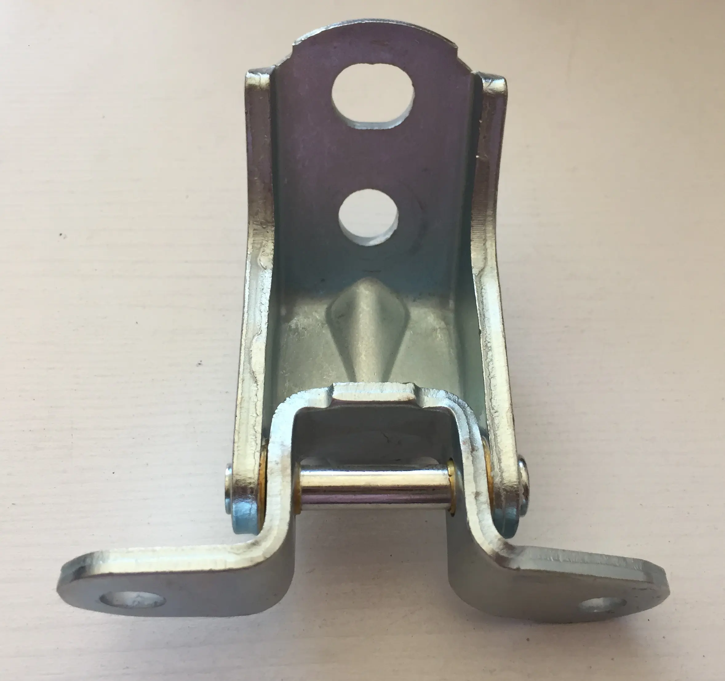 لولا درب پیکاپ