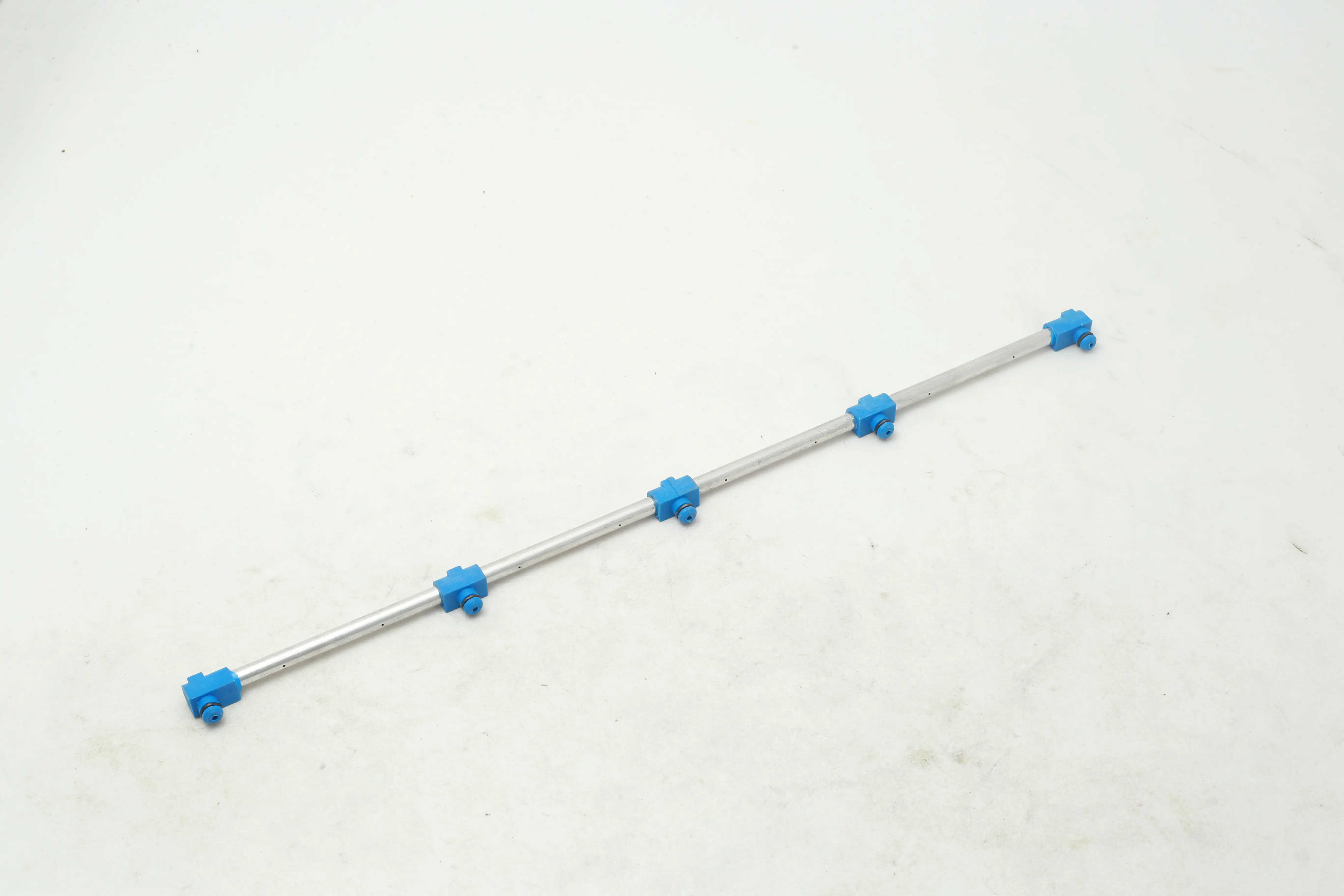 لوله روغن ریز پژو 2000 فلزی HIC