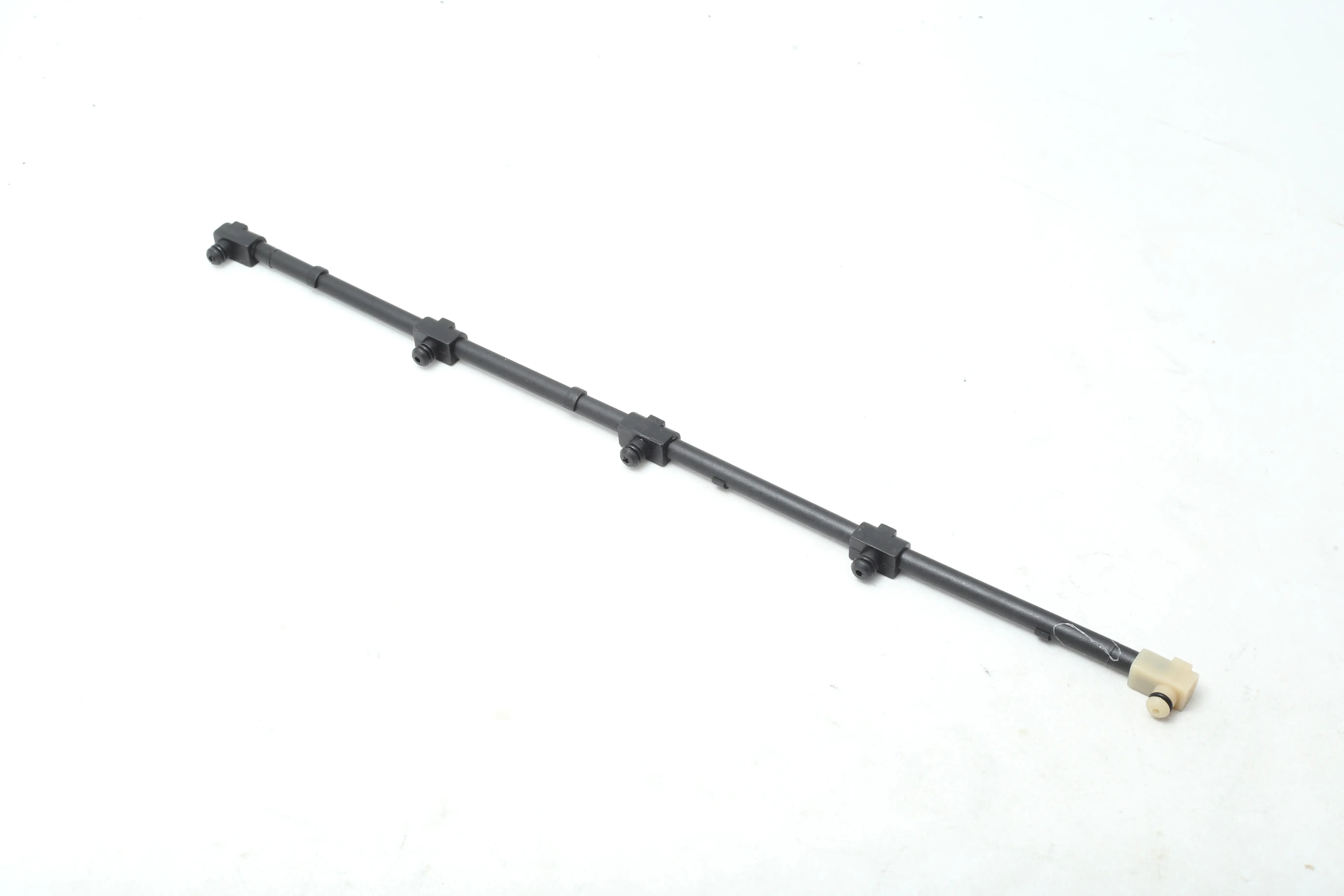 لوله روغن ریز پژو 405 HIC