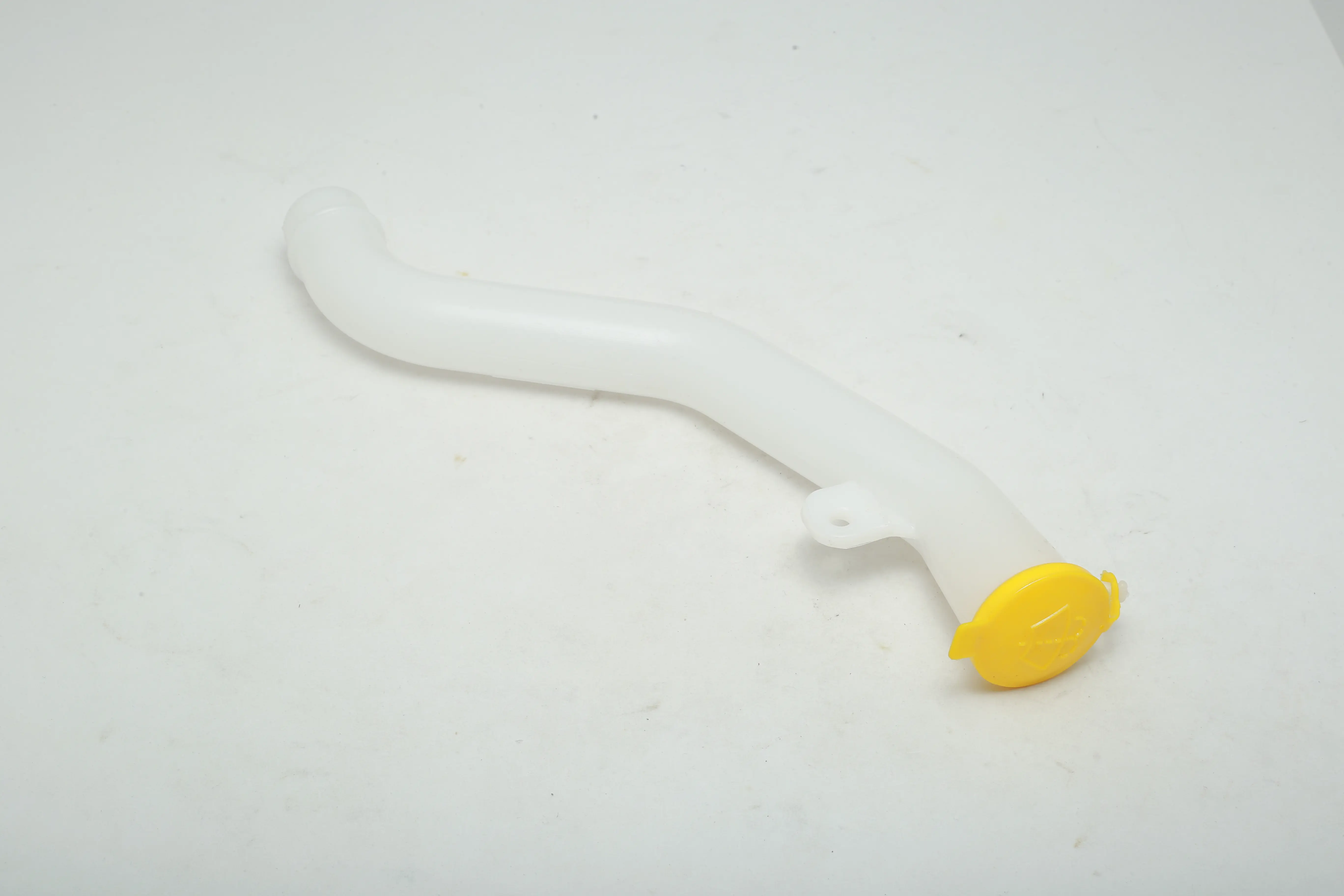 لوله مخزن شیشه شوی پراید انژکتور HIC