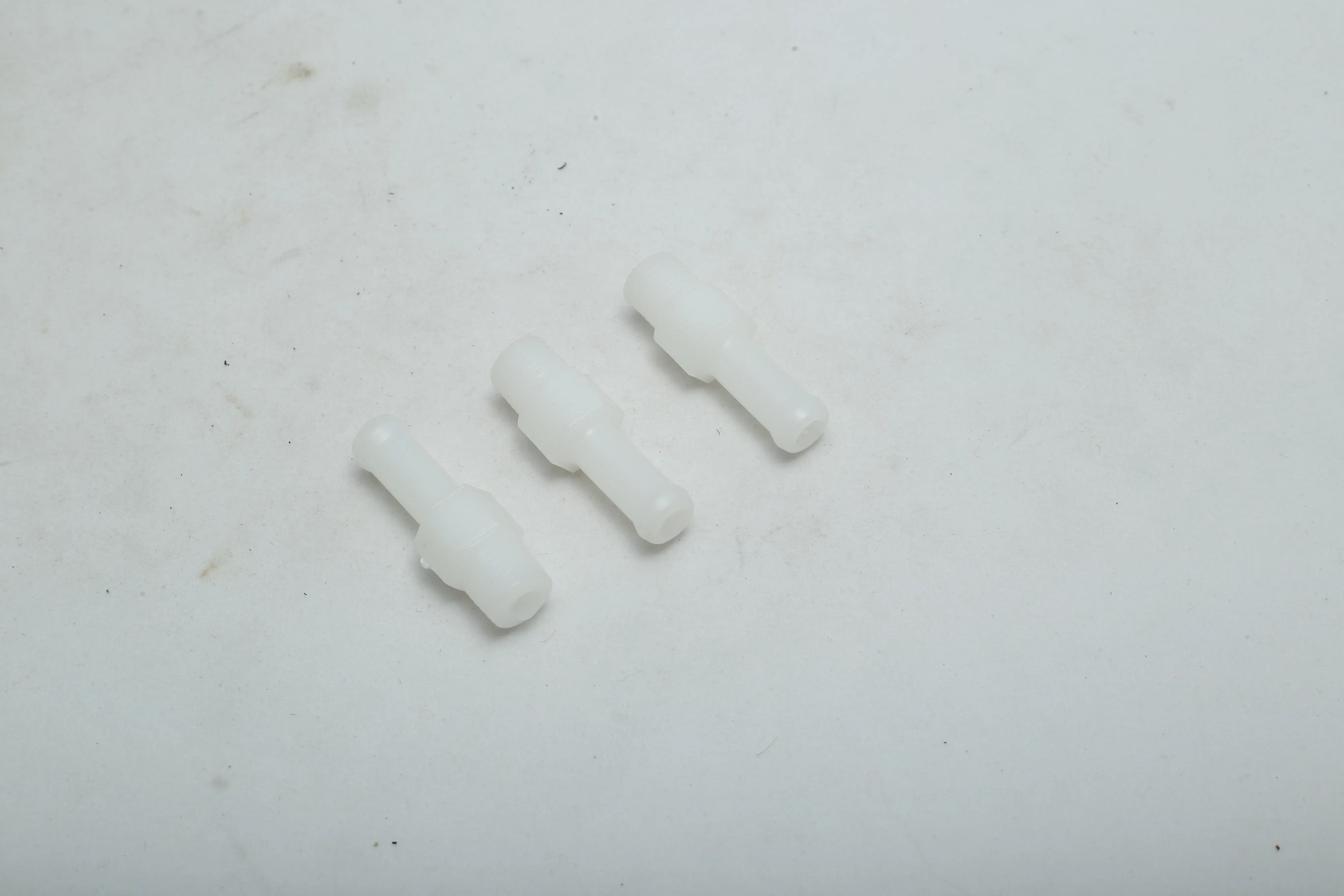 لوله کوتاه سیلندر پراید پلاستیکی HIC