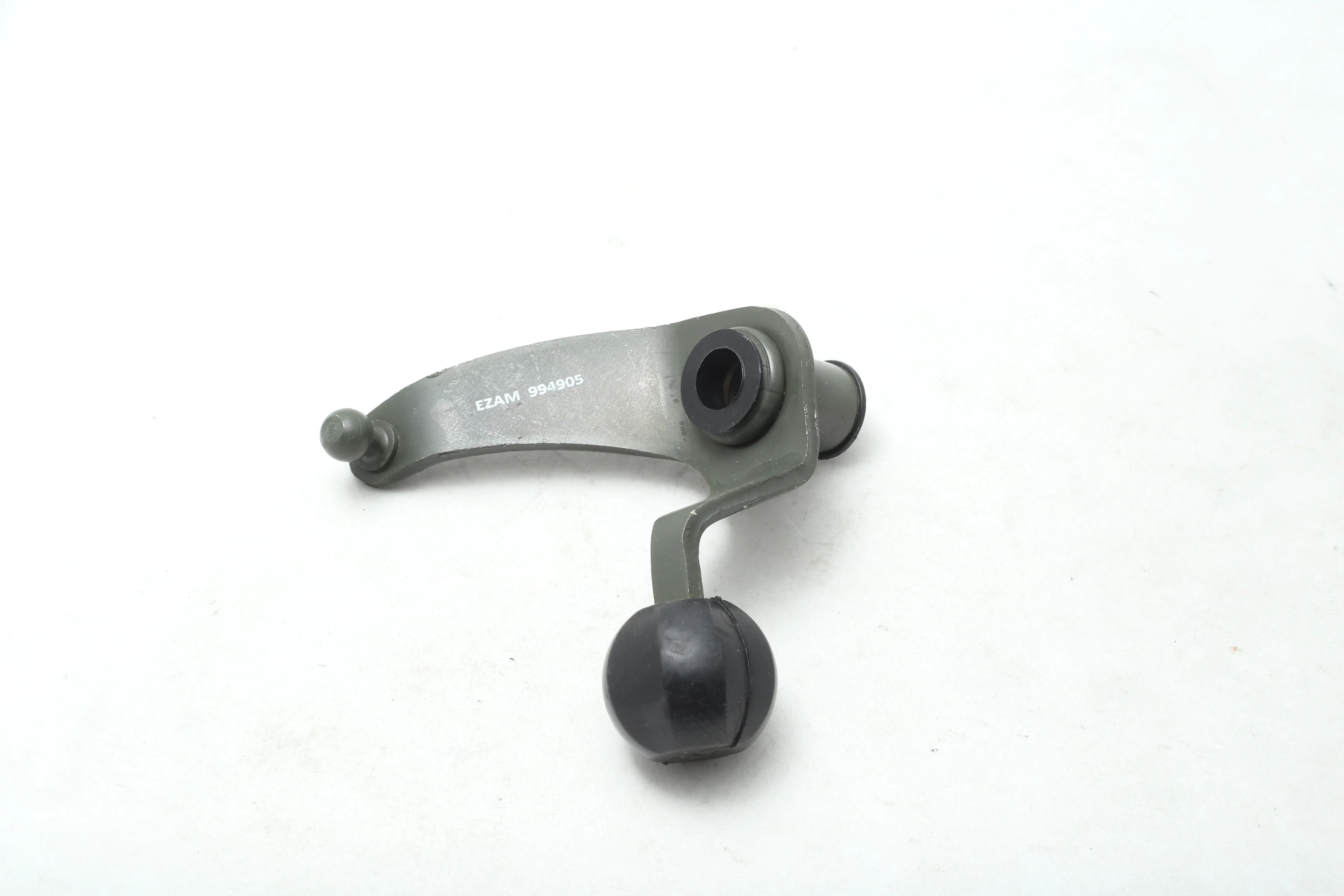 ماهک تعویض دنده پژو 405 HIC