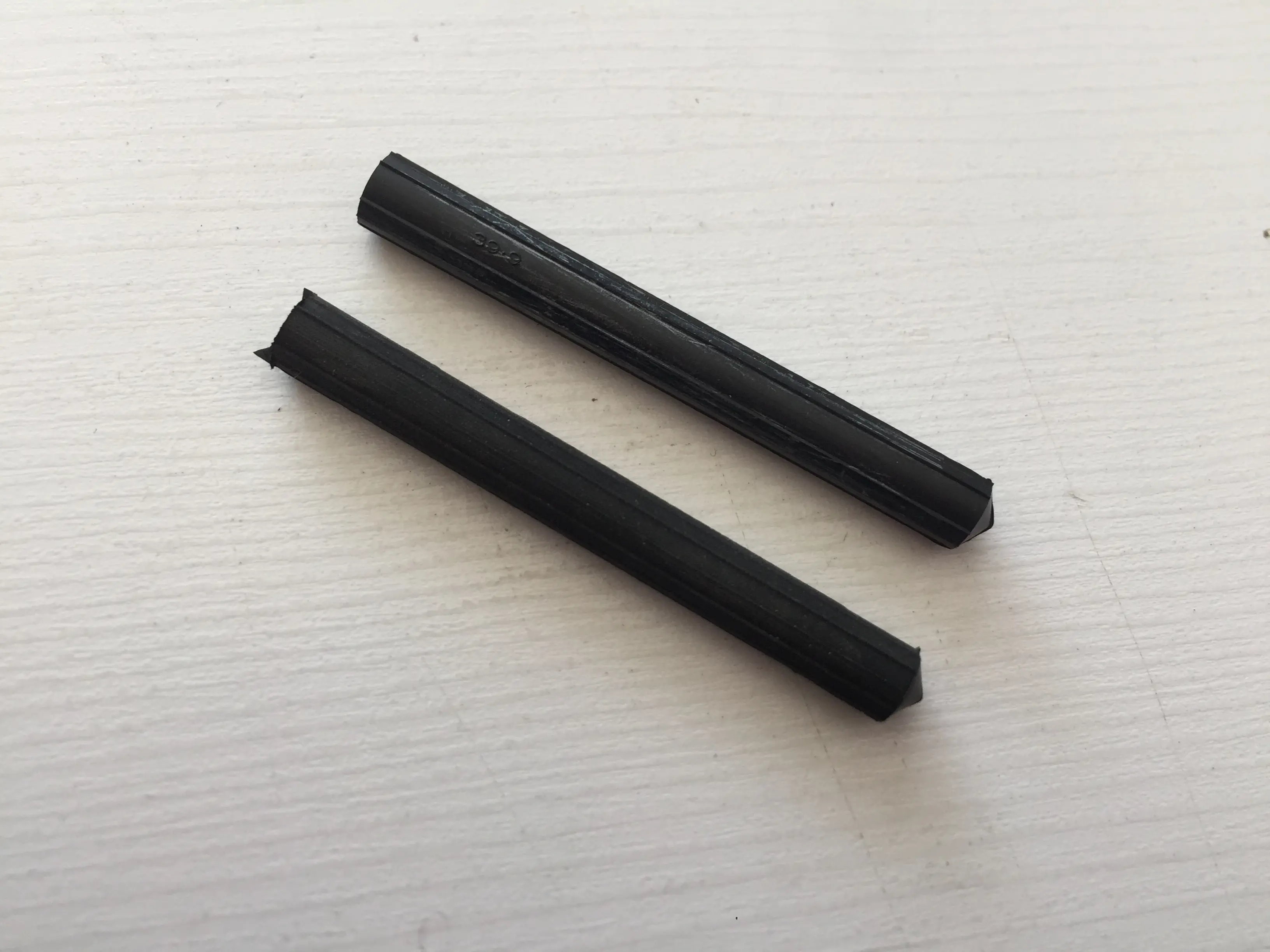 مدادی میل لنگ پاترول