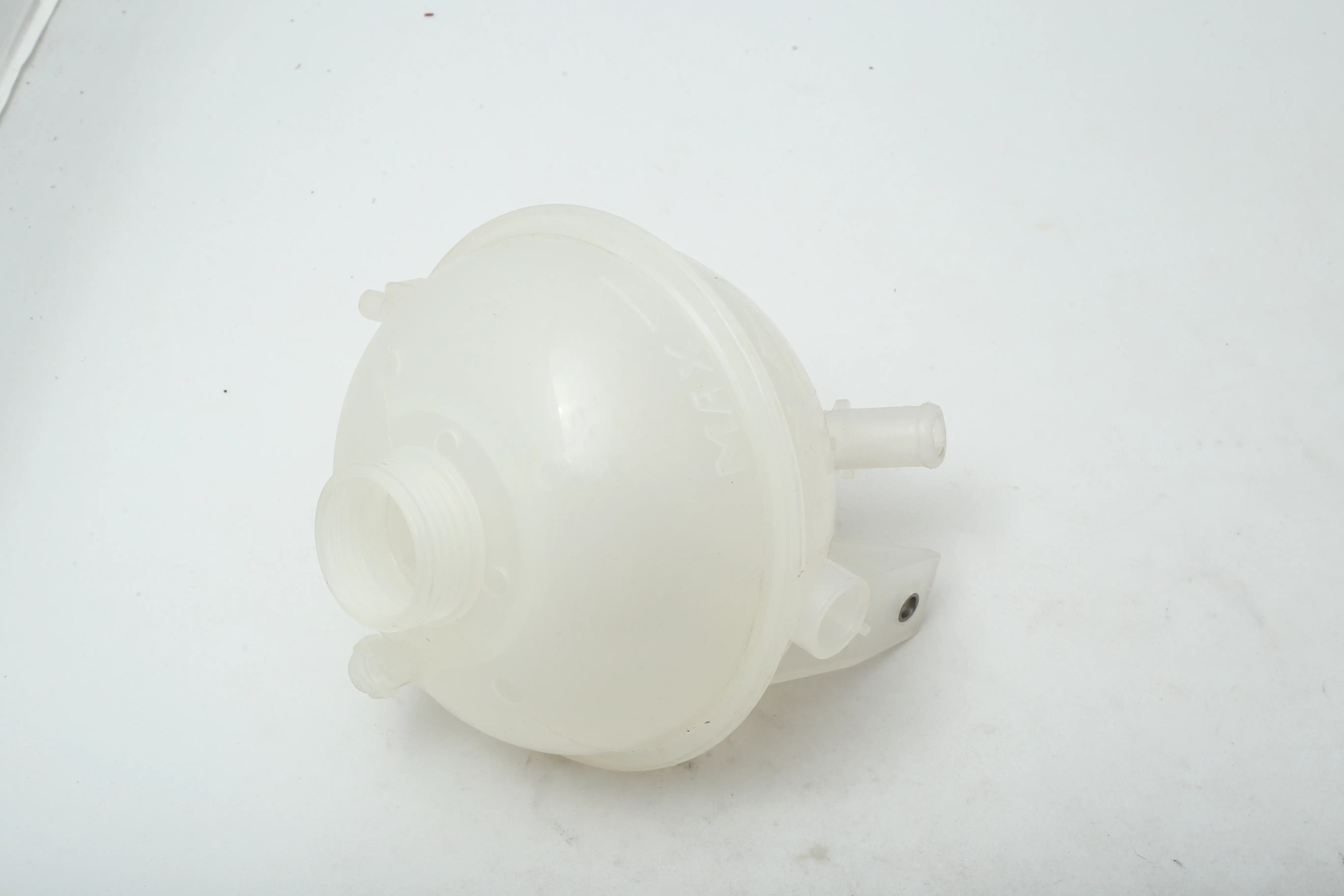 مخزن انبساط پژو رانا عظام