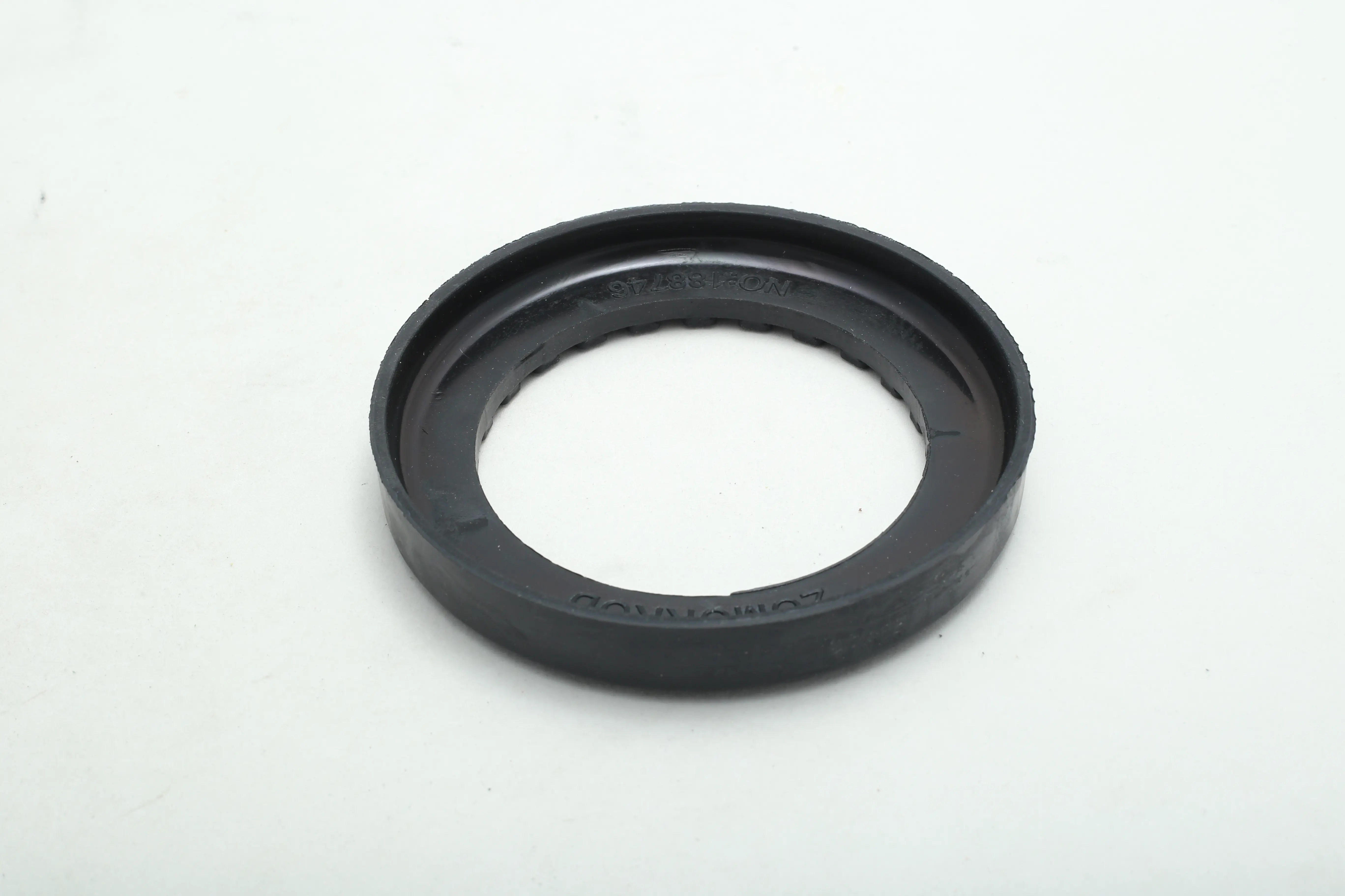 منجید فنر لول پراید جلو زمرد یدک