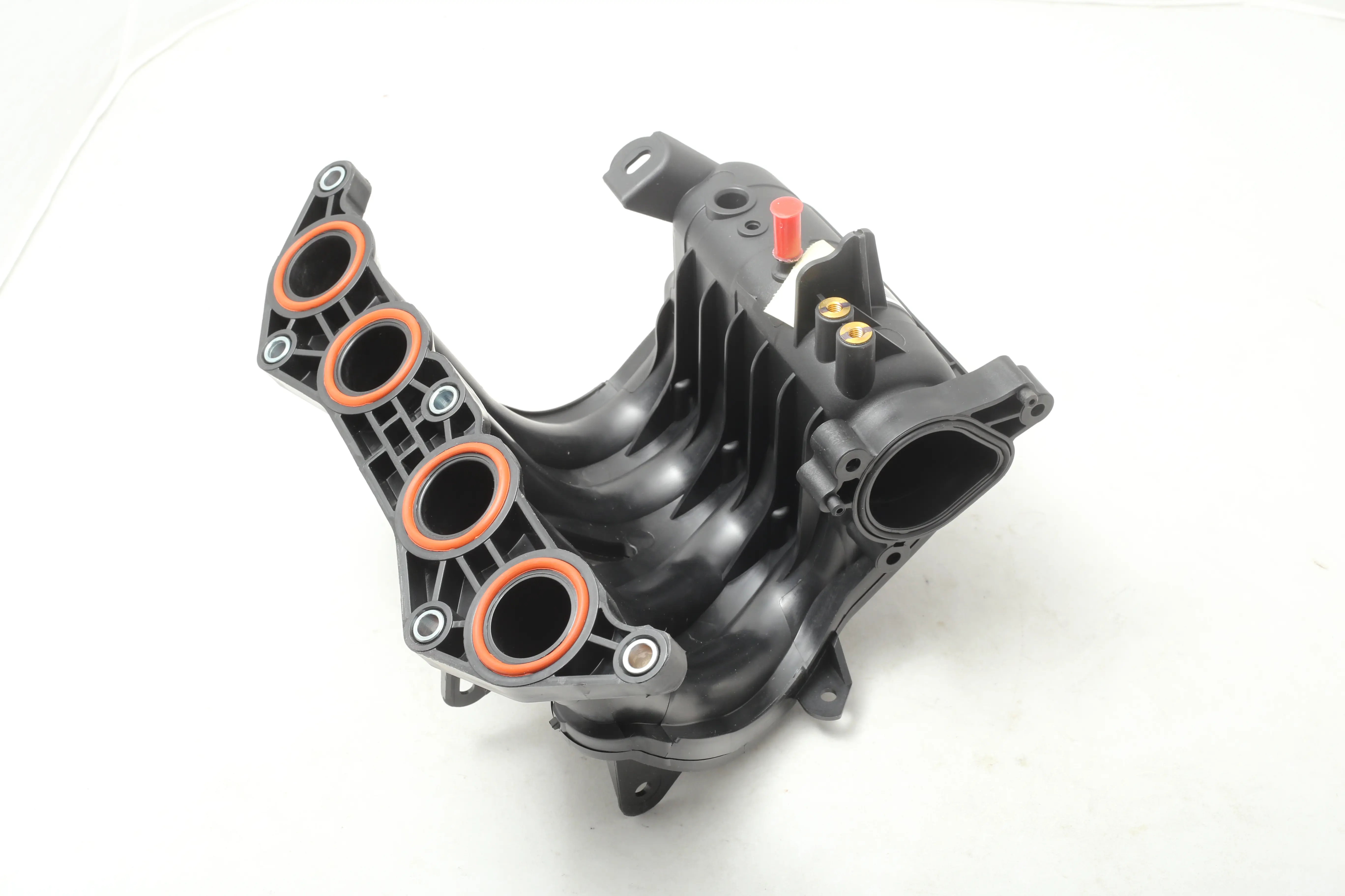 منیفولد هوا پژو 206 تیپ 2 کروز