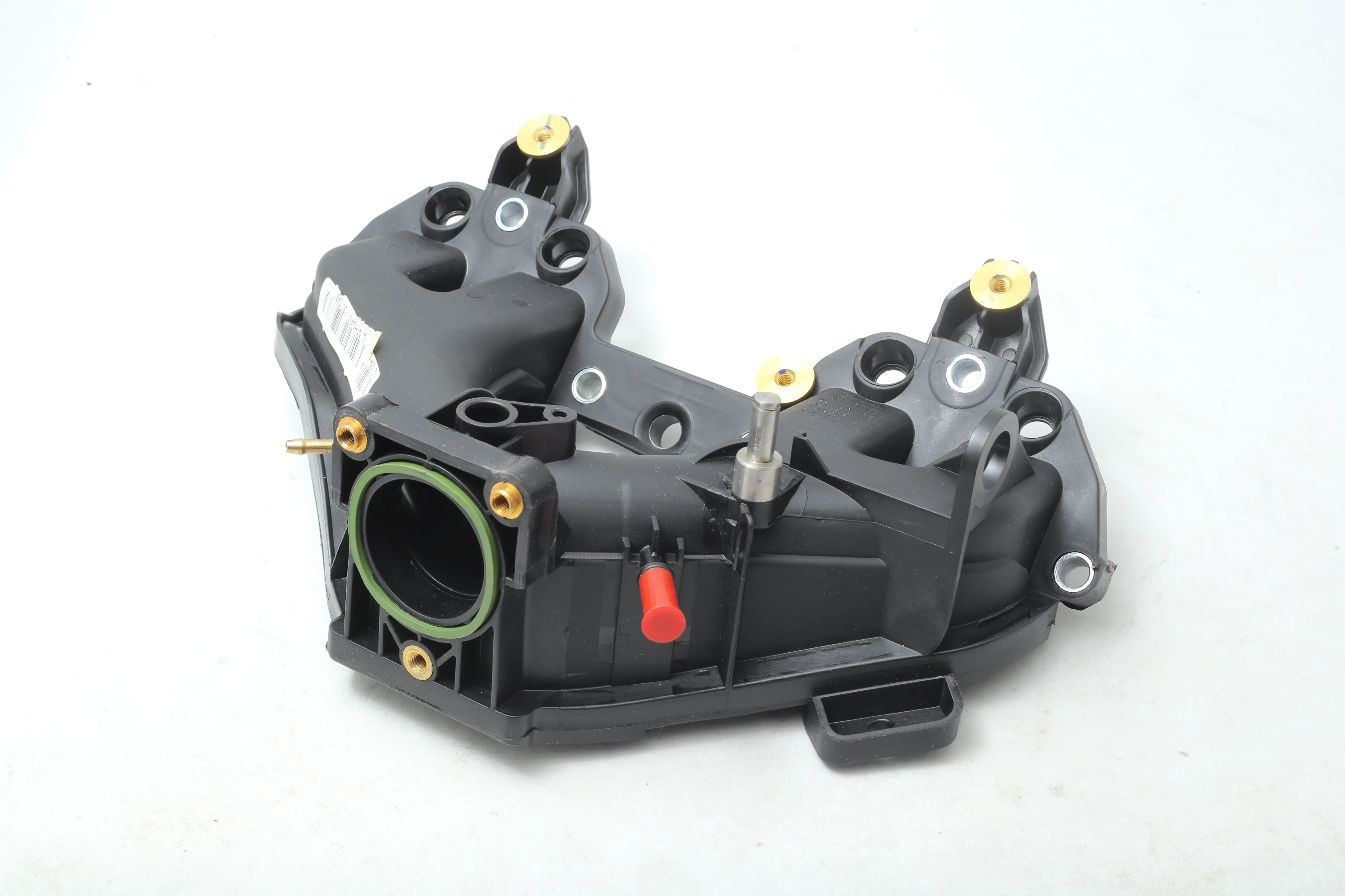 منیفولد هوا پژو 405 دوگانه مژده وصل