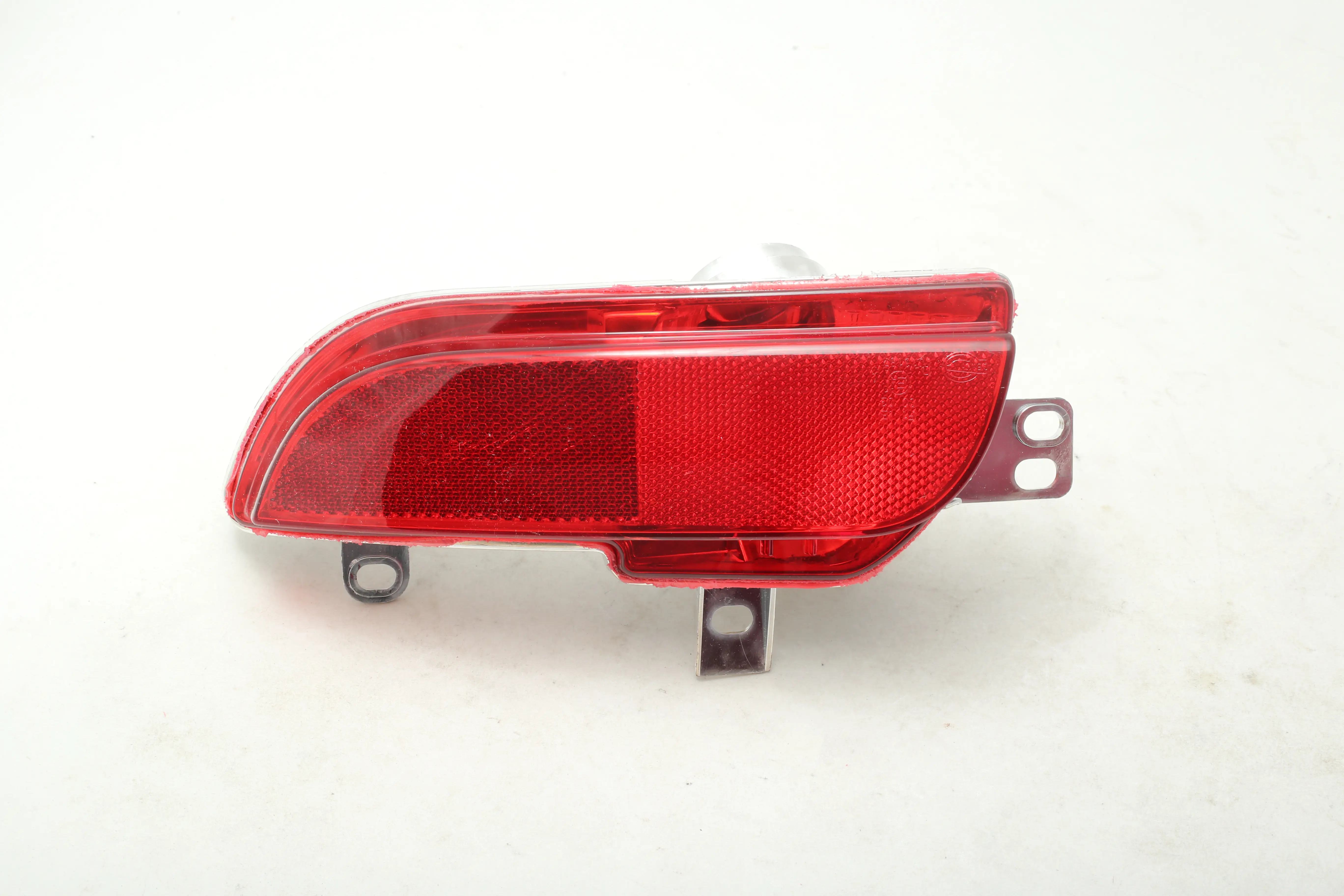 مه شکن عقب پژو 207 وانت راست کروز