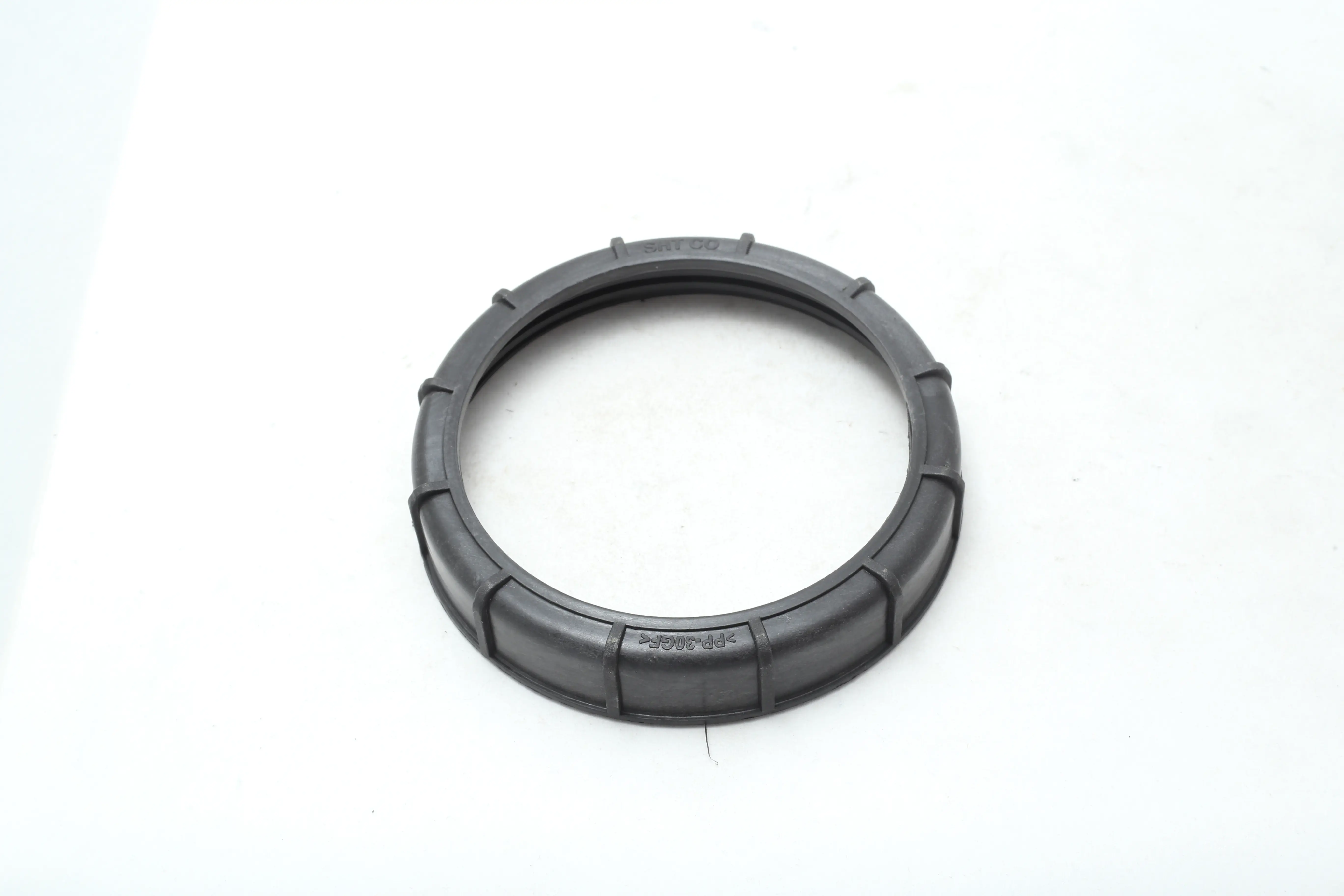 مهره درجه باک پژو پلاستیکی کوچک 7درجه HIC