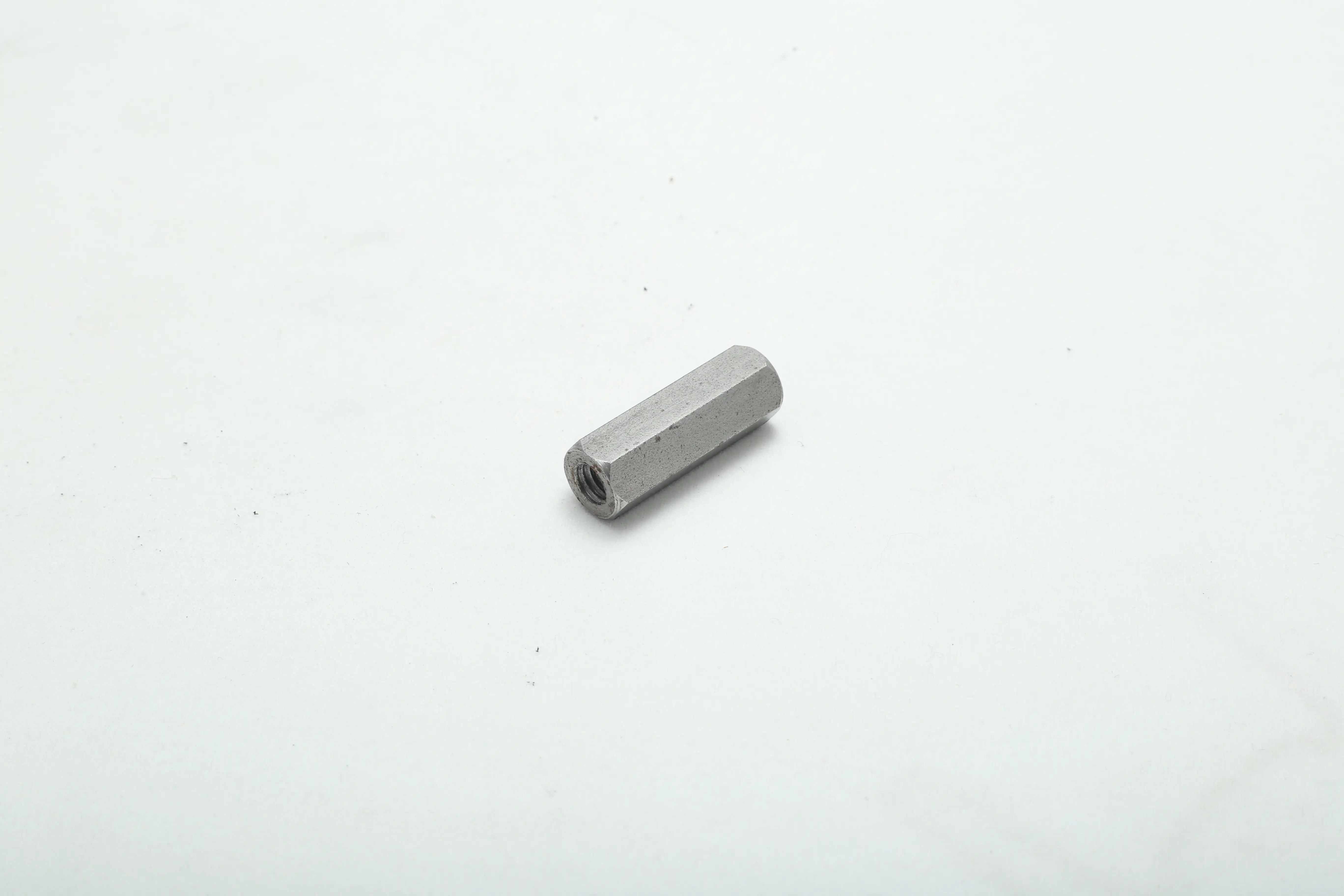 مهره سیم ترمز دست پراید بلند HIC