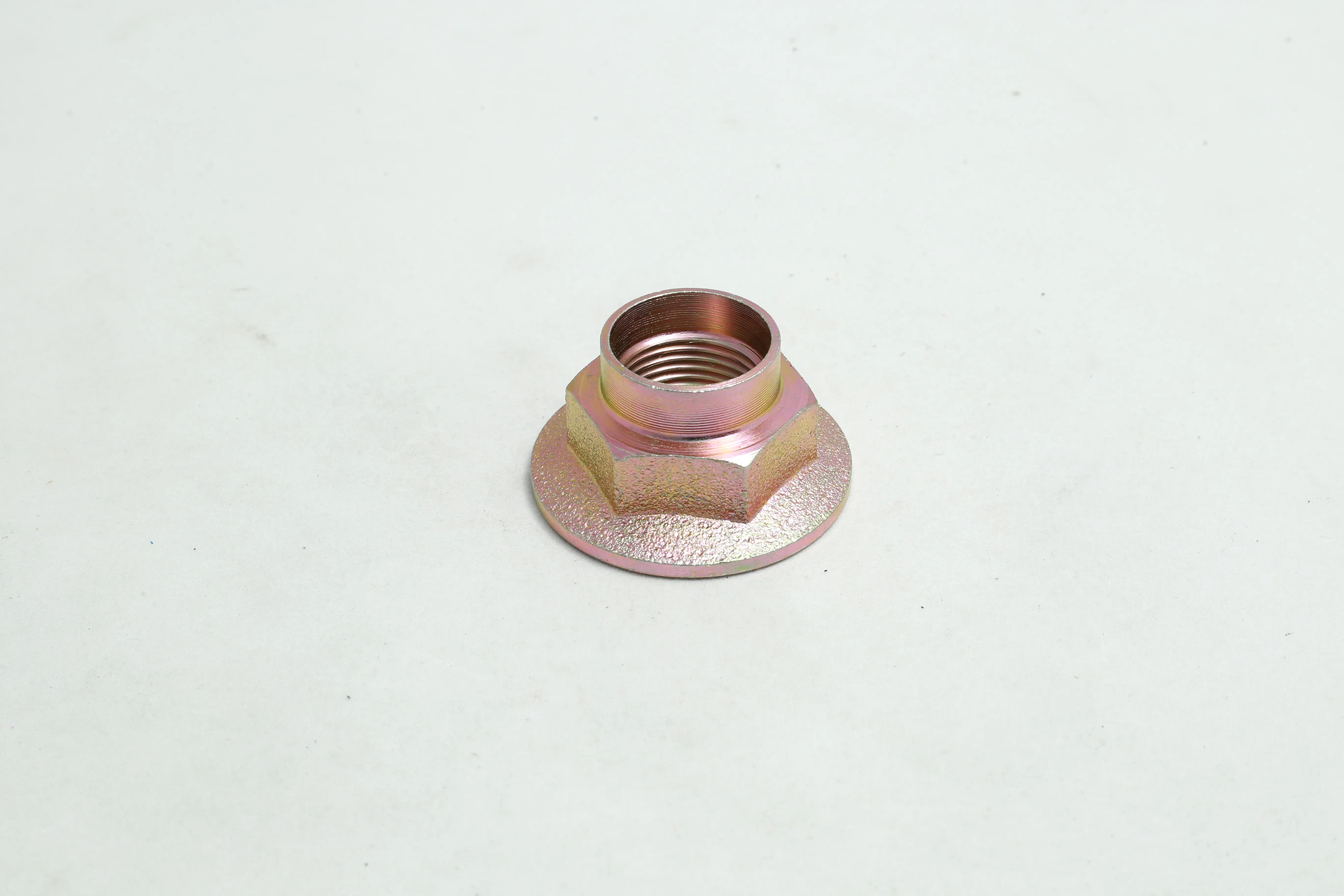 مهره پلس پراید HIC