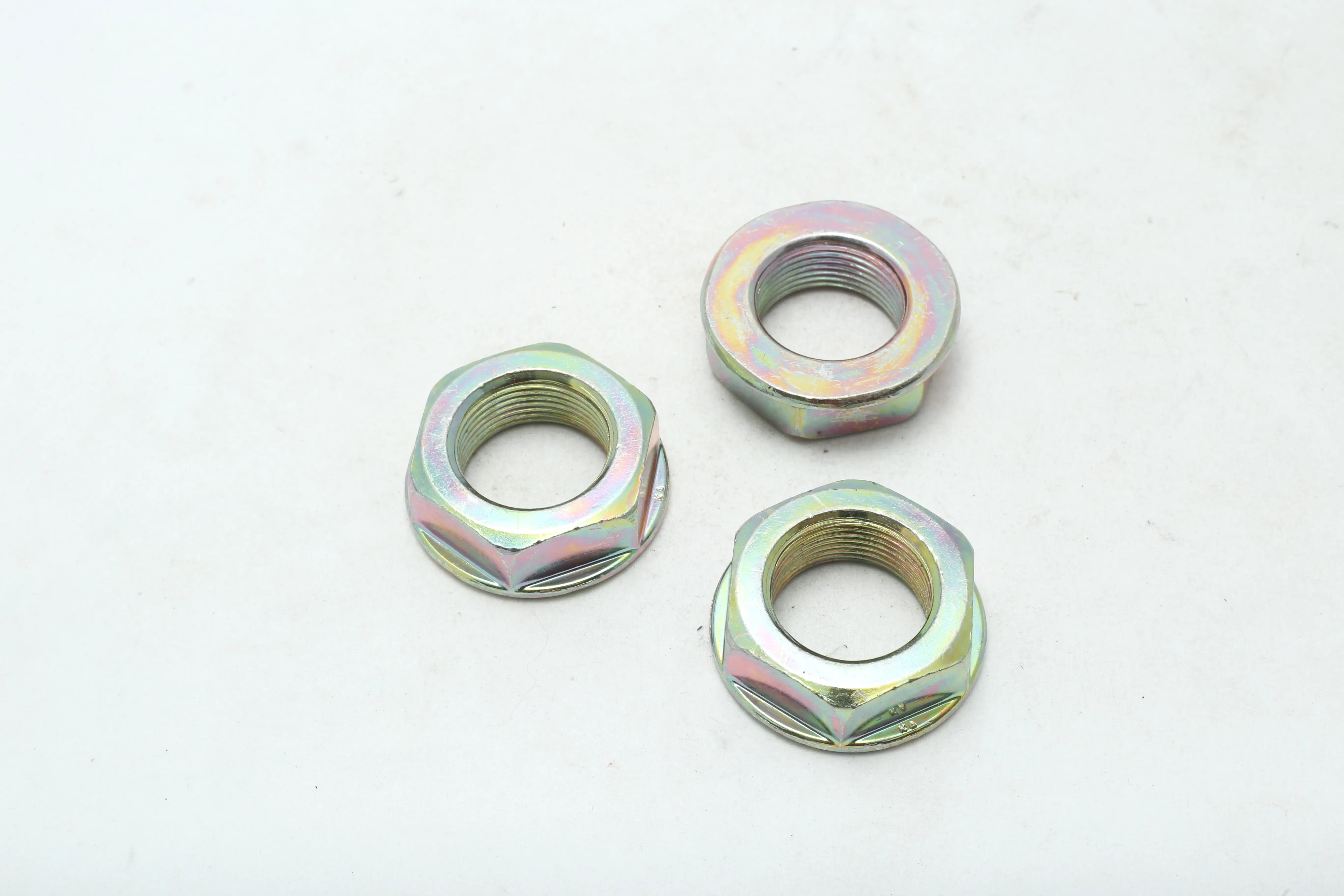 مهره پلس پژو 405 اصلی