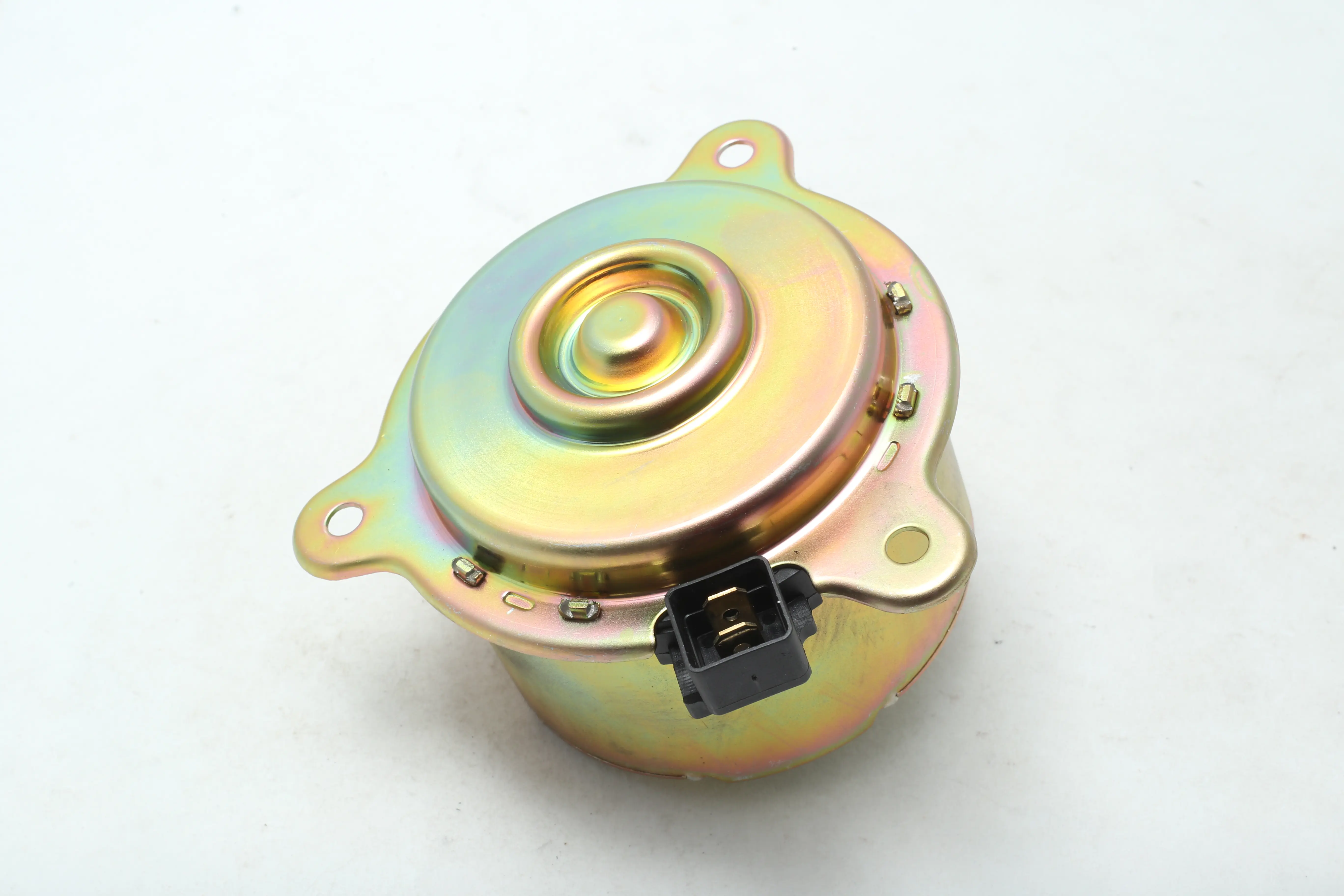 موتور فن پژو 405 پیچی EMCO