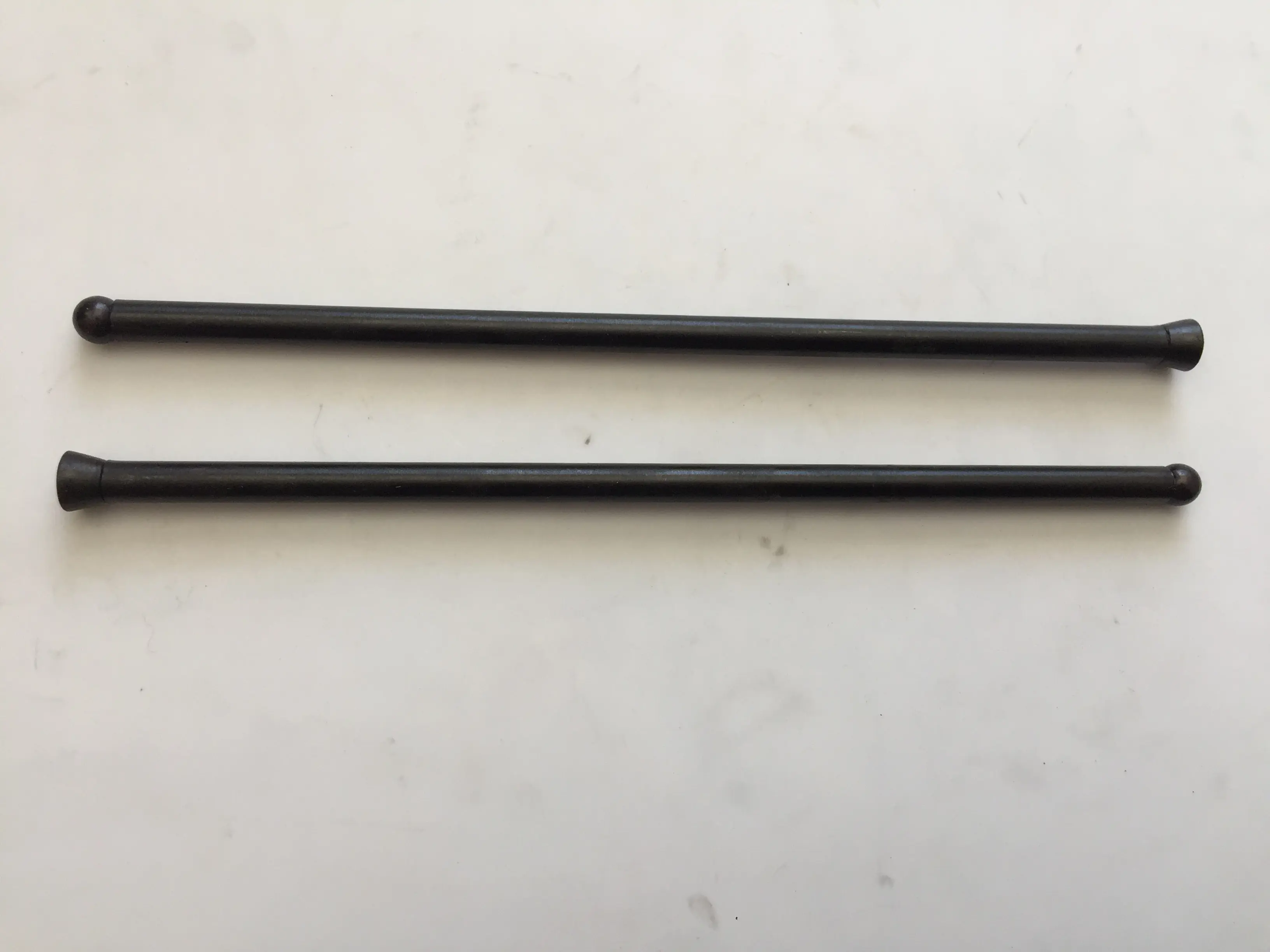 میل تایبت نیسان دیزل