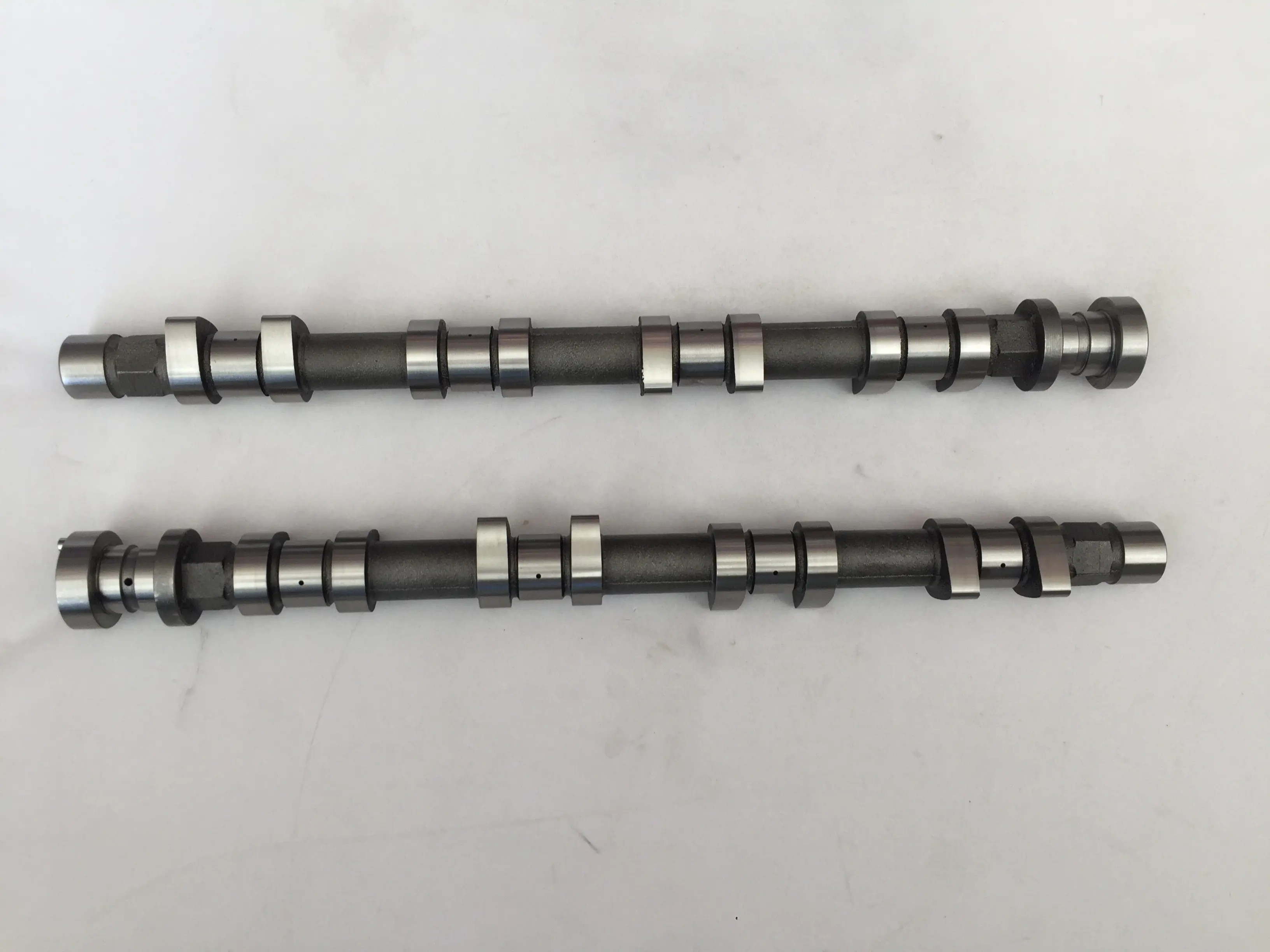 میل سوپاپ پیکاپ هوا