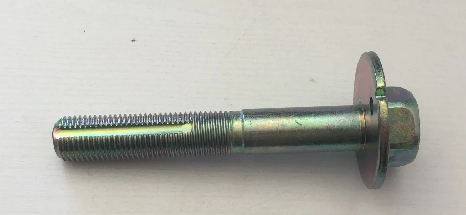 میل طبق بالا پیکاپ NISSAN MOTOR اصلی