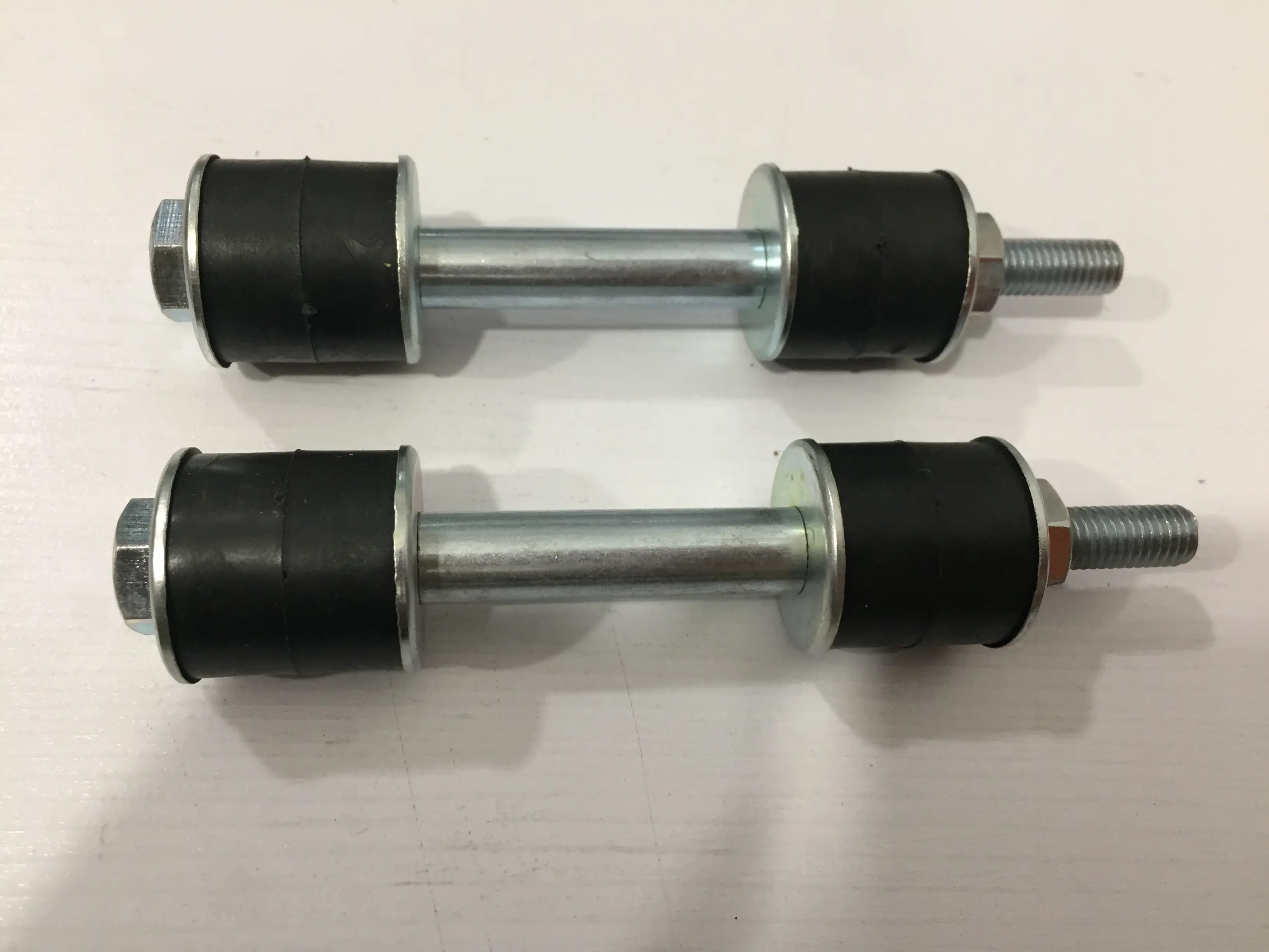 میل موجگیر پاترول