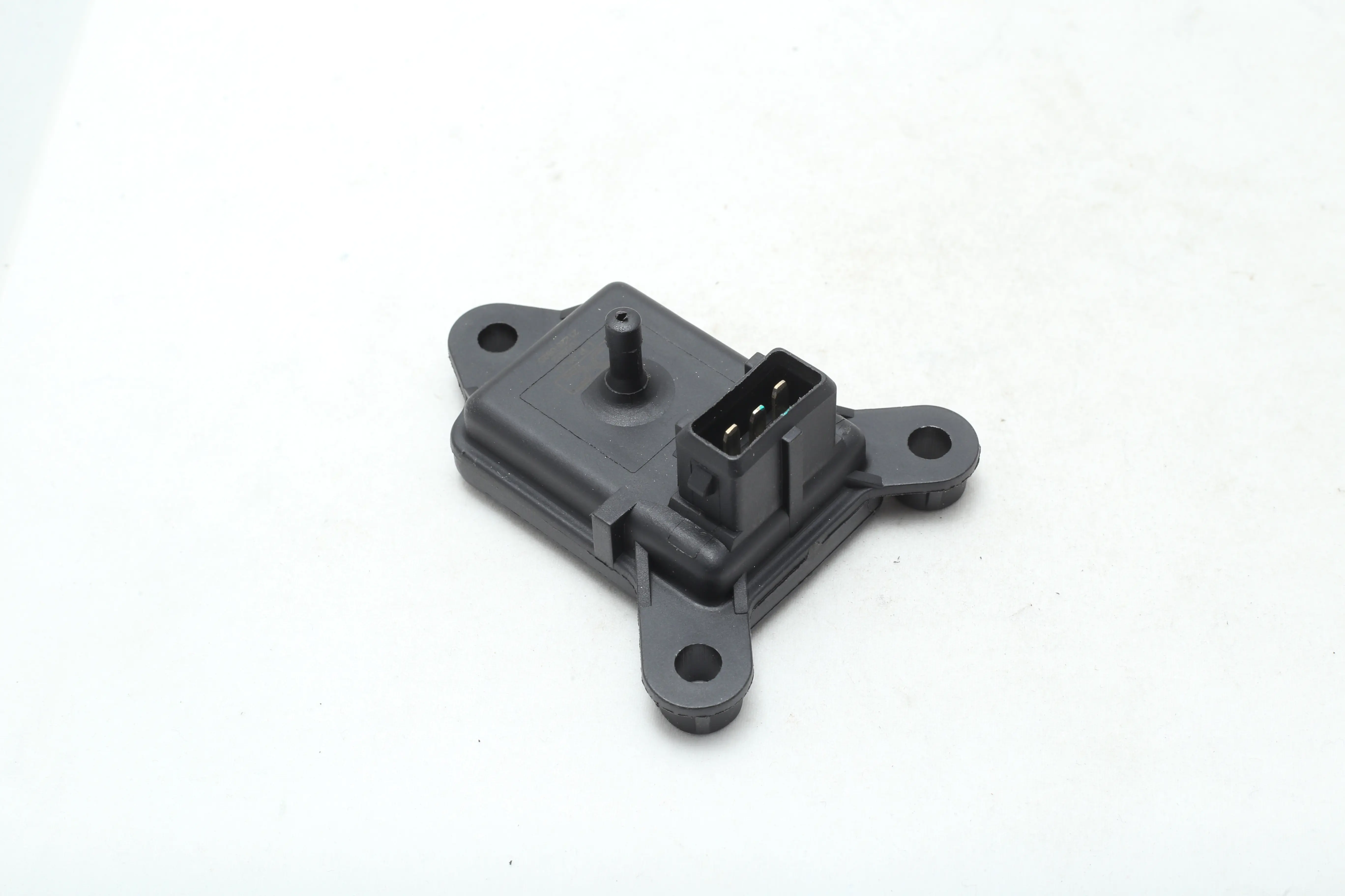 مپ سنسور پژو 405 رله خرگوشی جدید چکاد