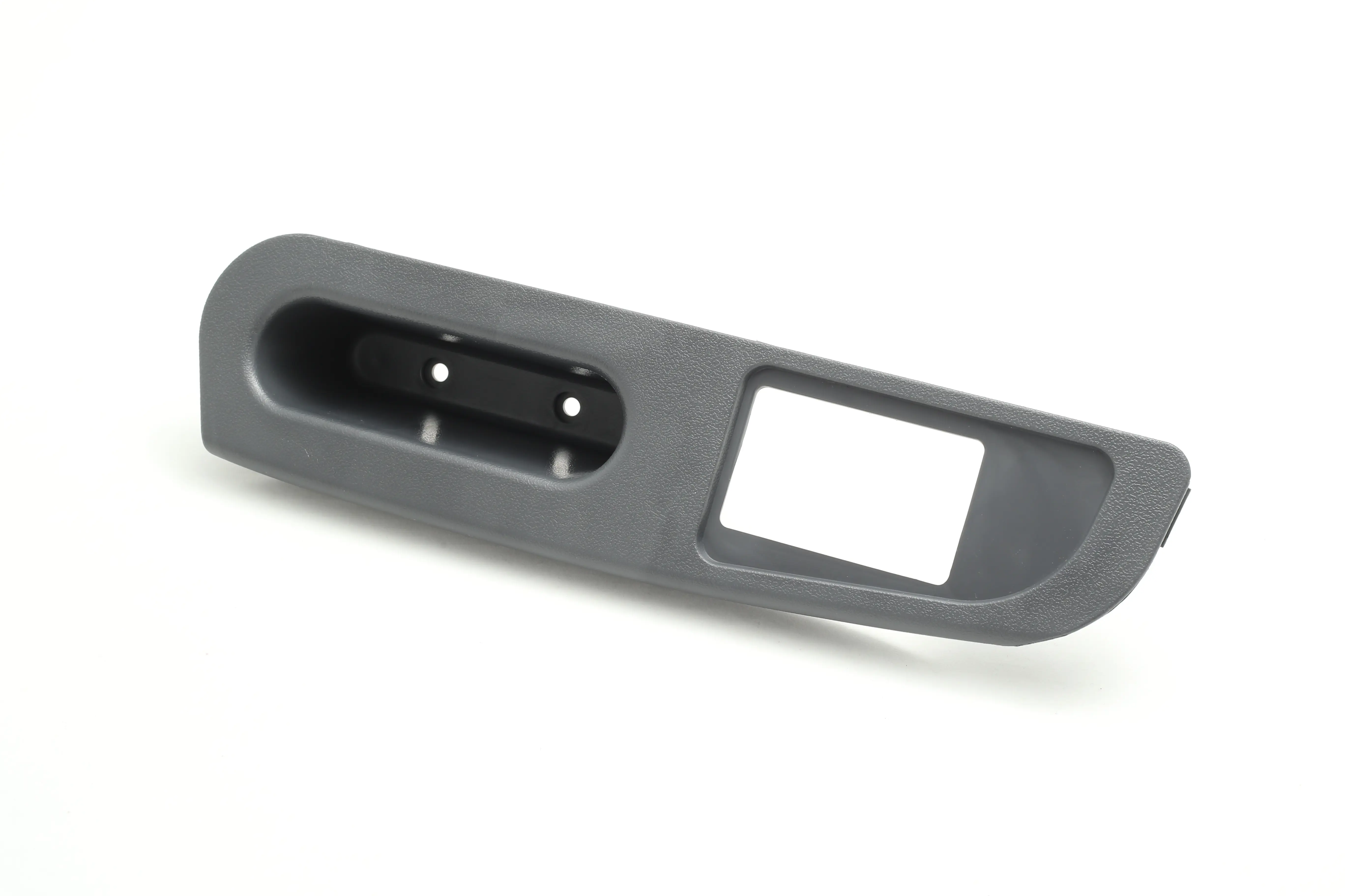 دستگیره مچی 141 جلو چپ HIC