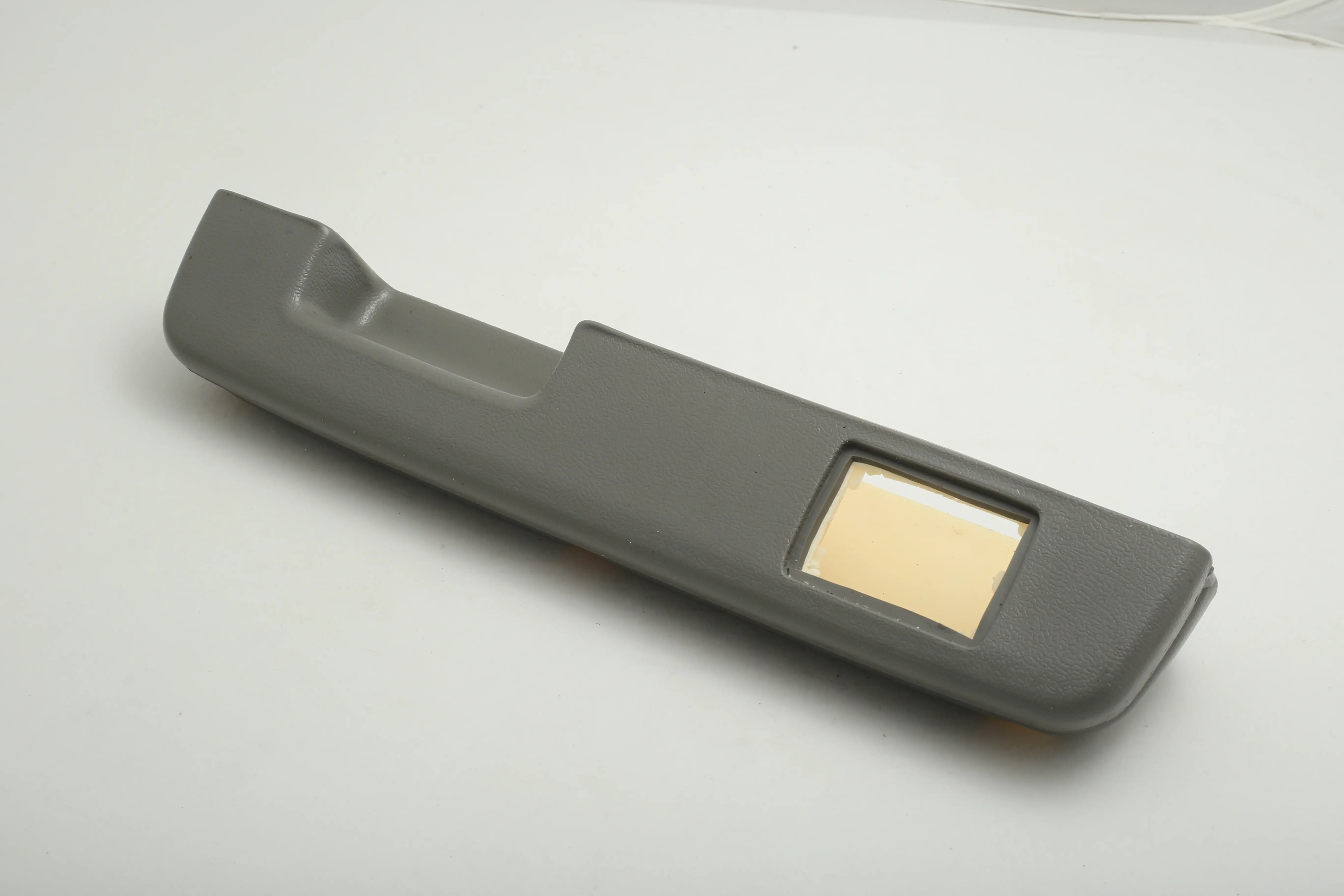 دستگیره مچی درب جلو پراید چپ HIC