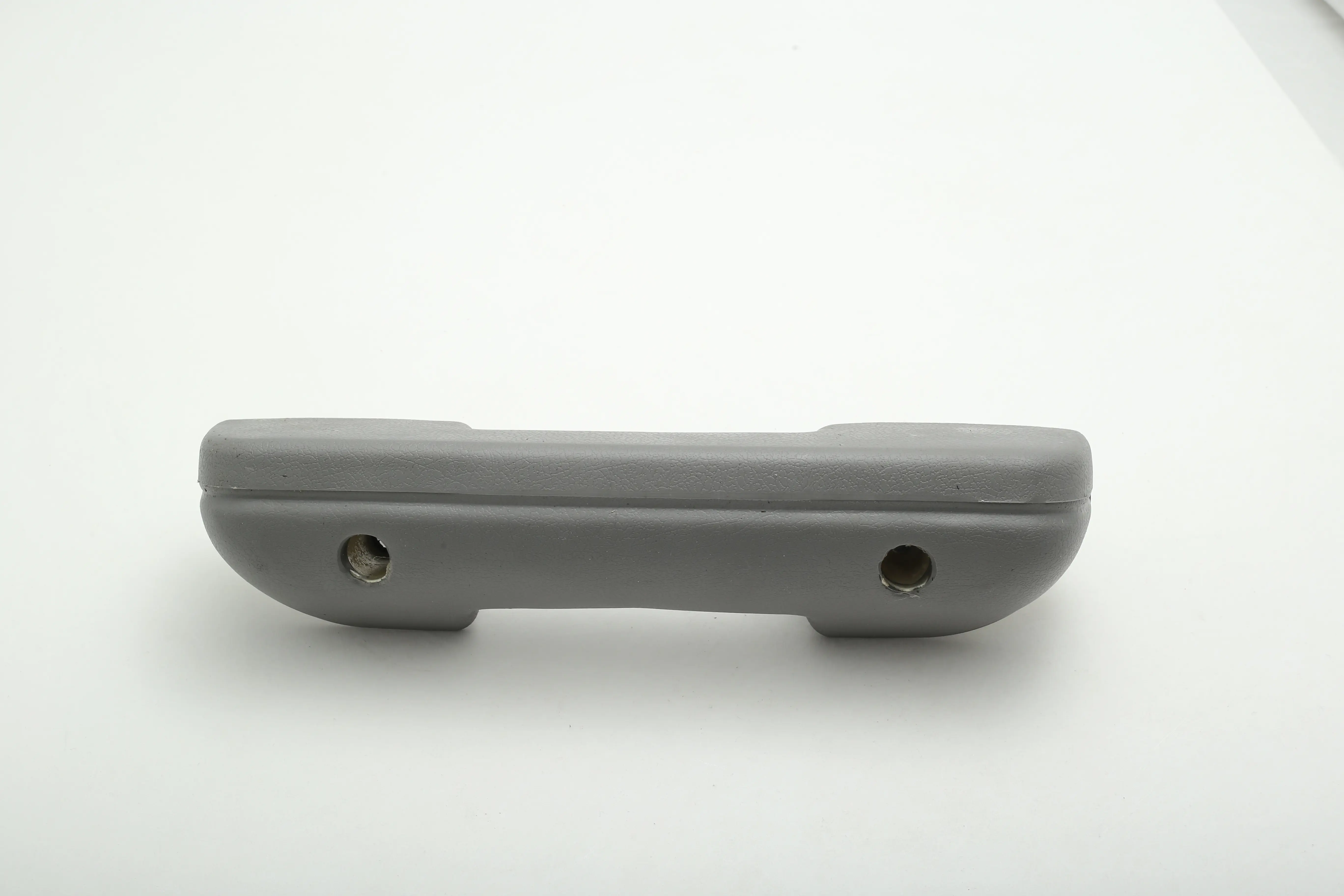 دستگیره مچی درب عقب پراید HIC