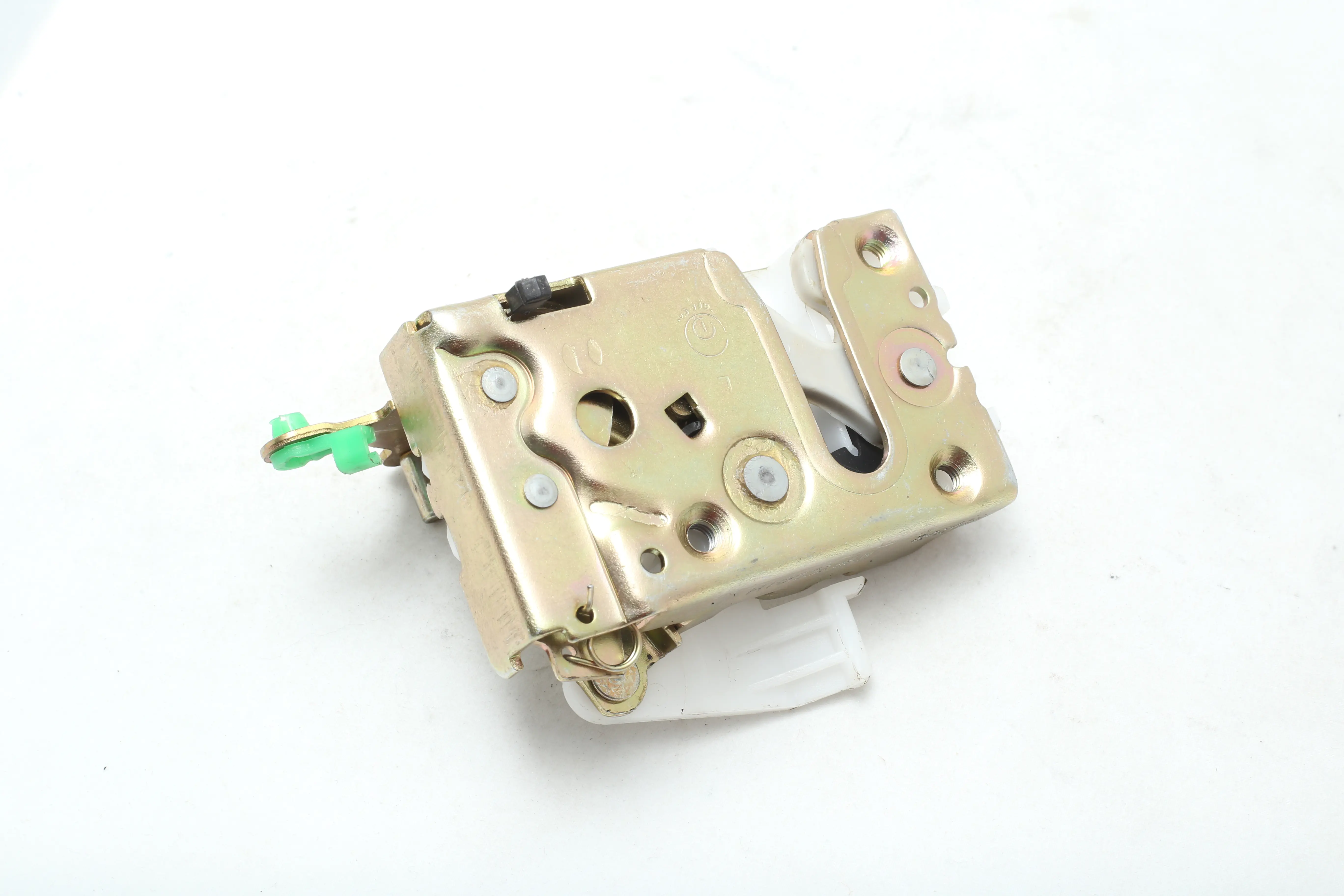 مکانیزم قفل درب پژو 405 عقب راست جدید HIC