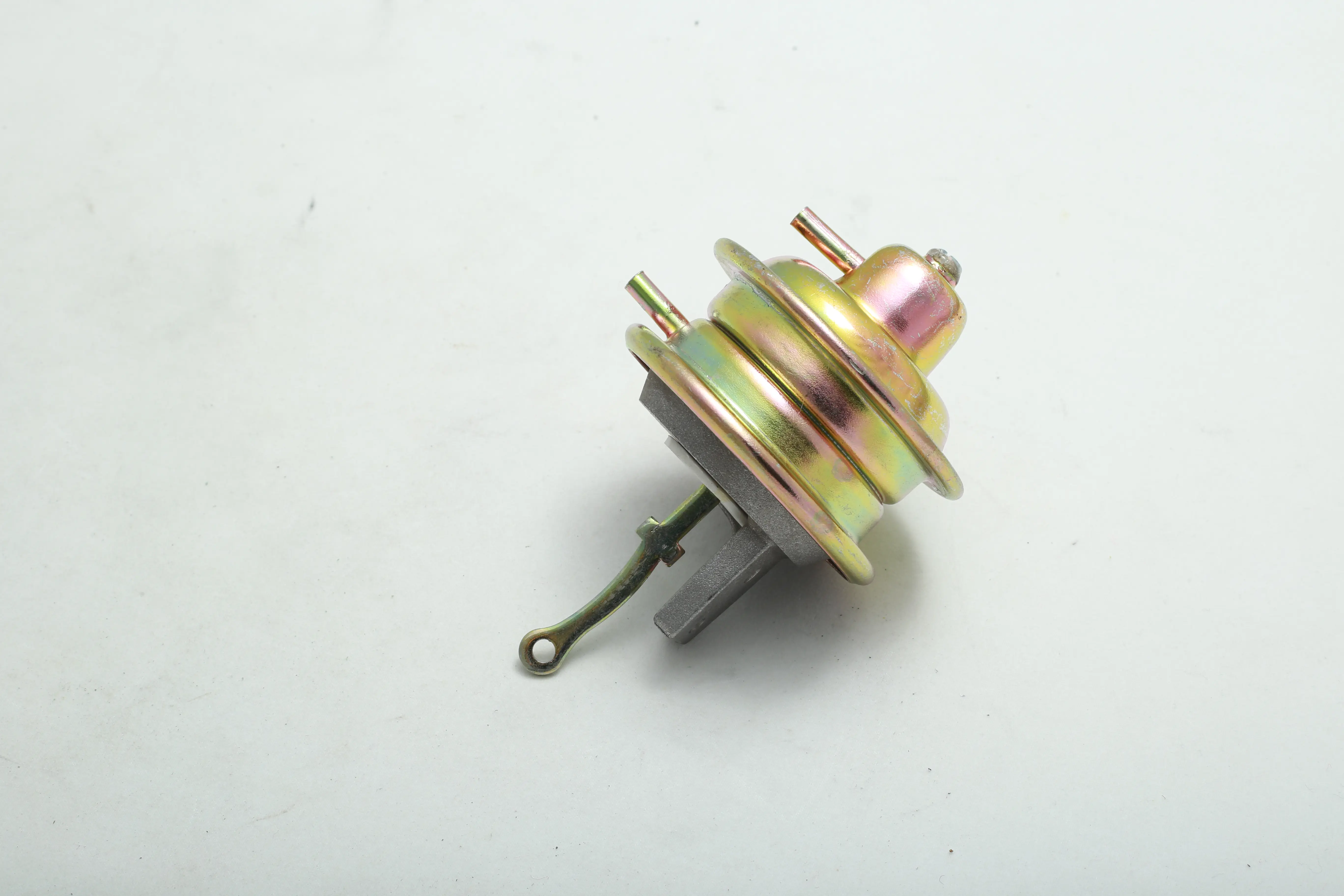 مکش دلکو (آوانس دلکو) پراید HIC