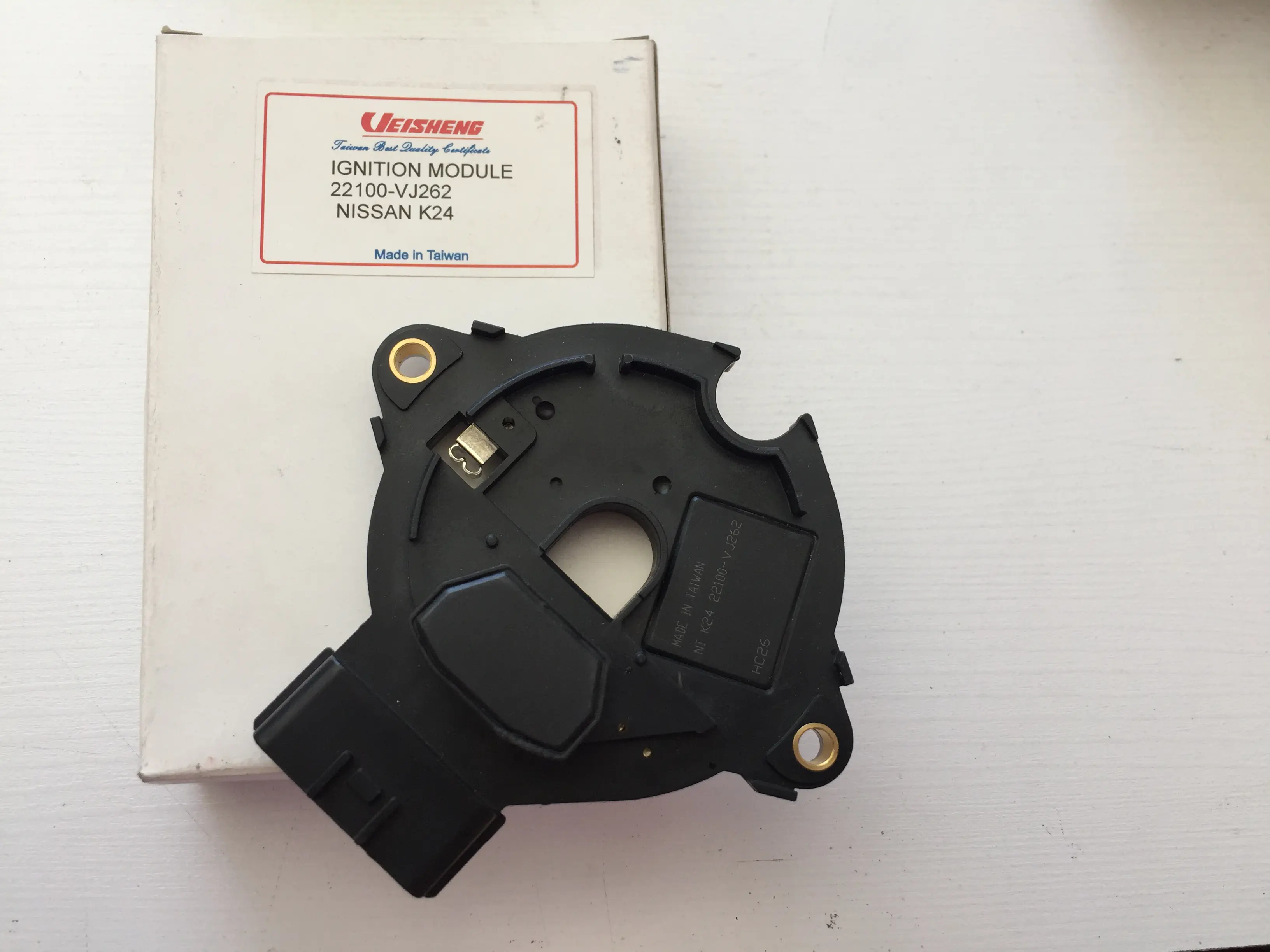 مگنت دلکو پیکاپ