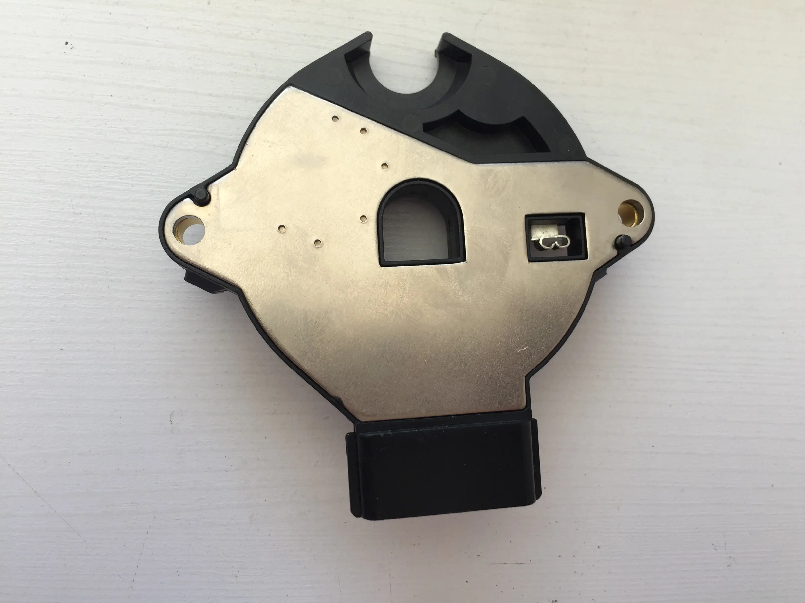 مگنت دلکو پیکاپ - 2