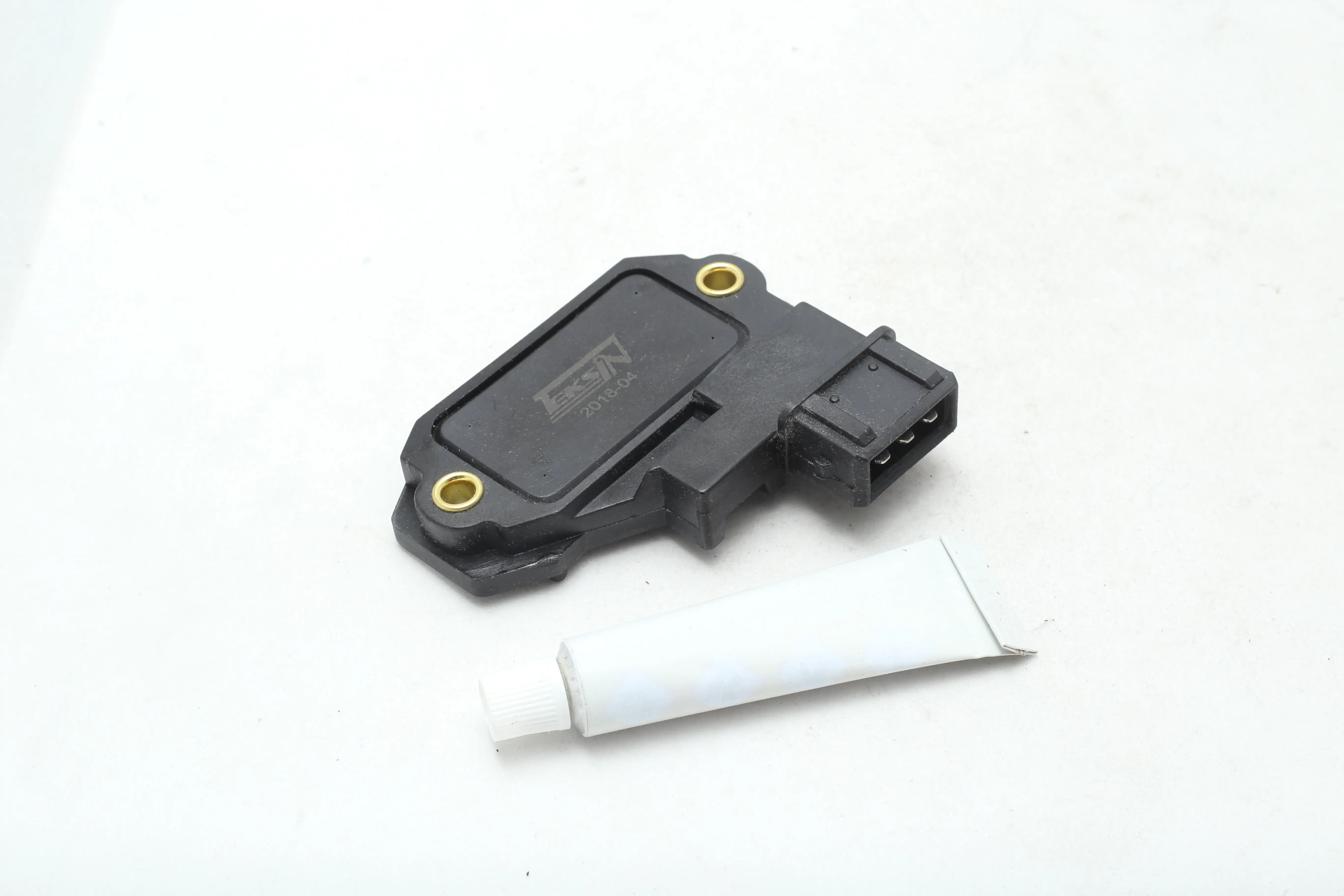 مگنت دلکو پژو 2000 چکاد