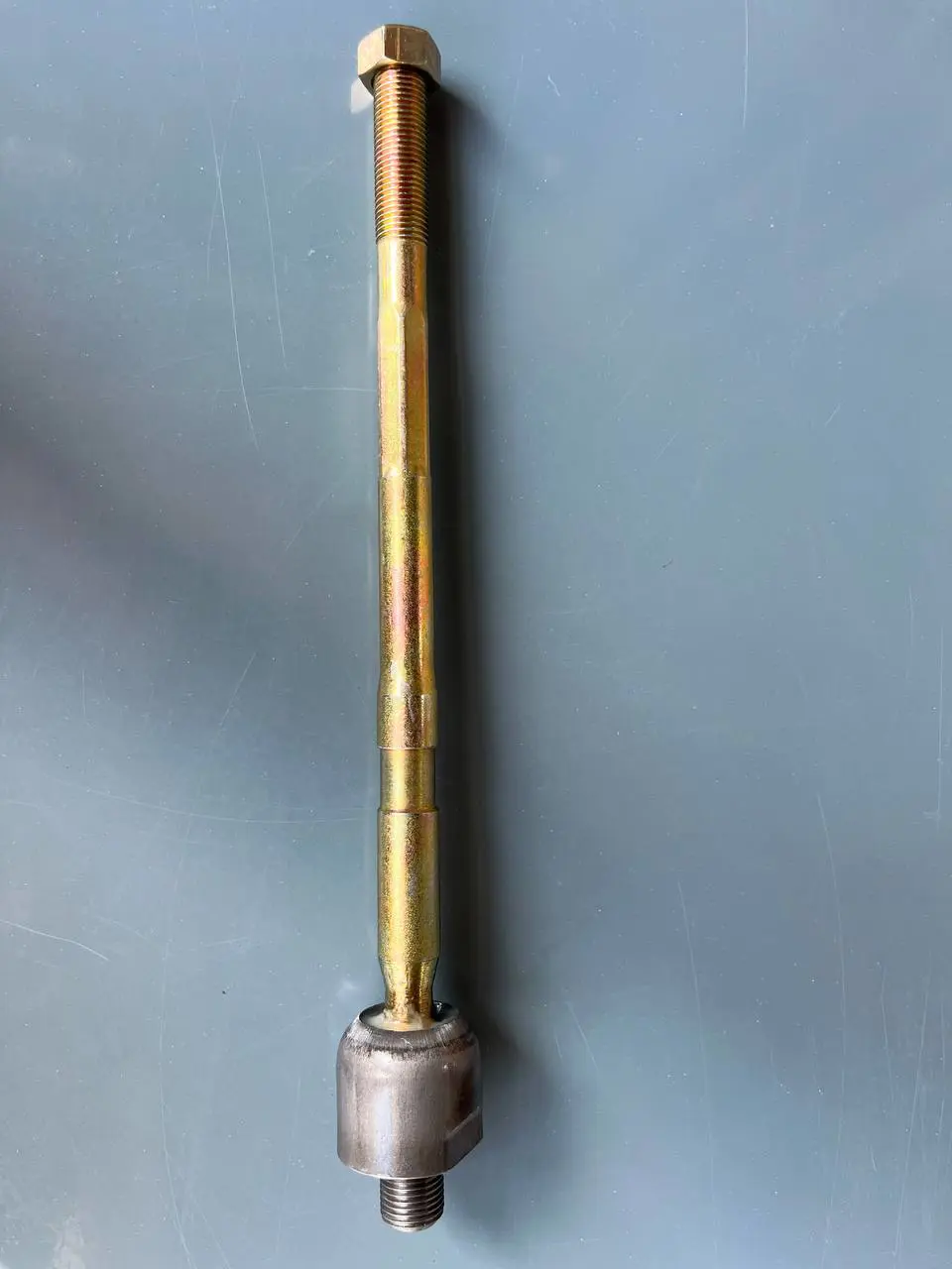 میل افقی فرمان آریزو6 SOMINEK