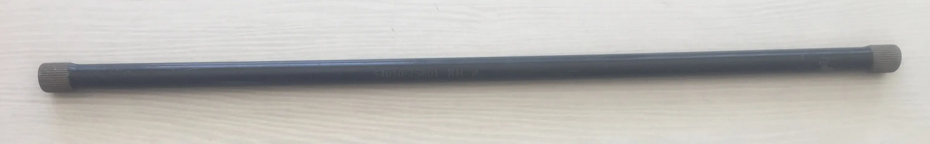 میل تعادل پیکاپ NISSAN MOTOR اصلی