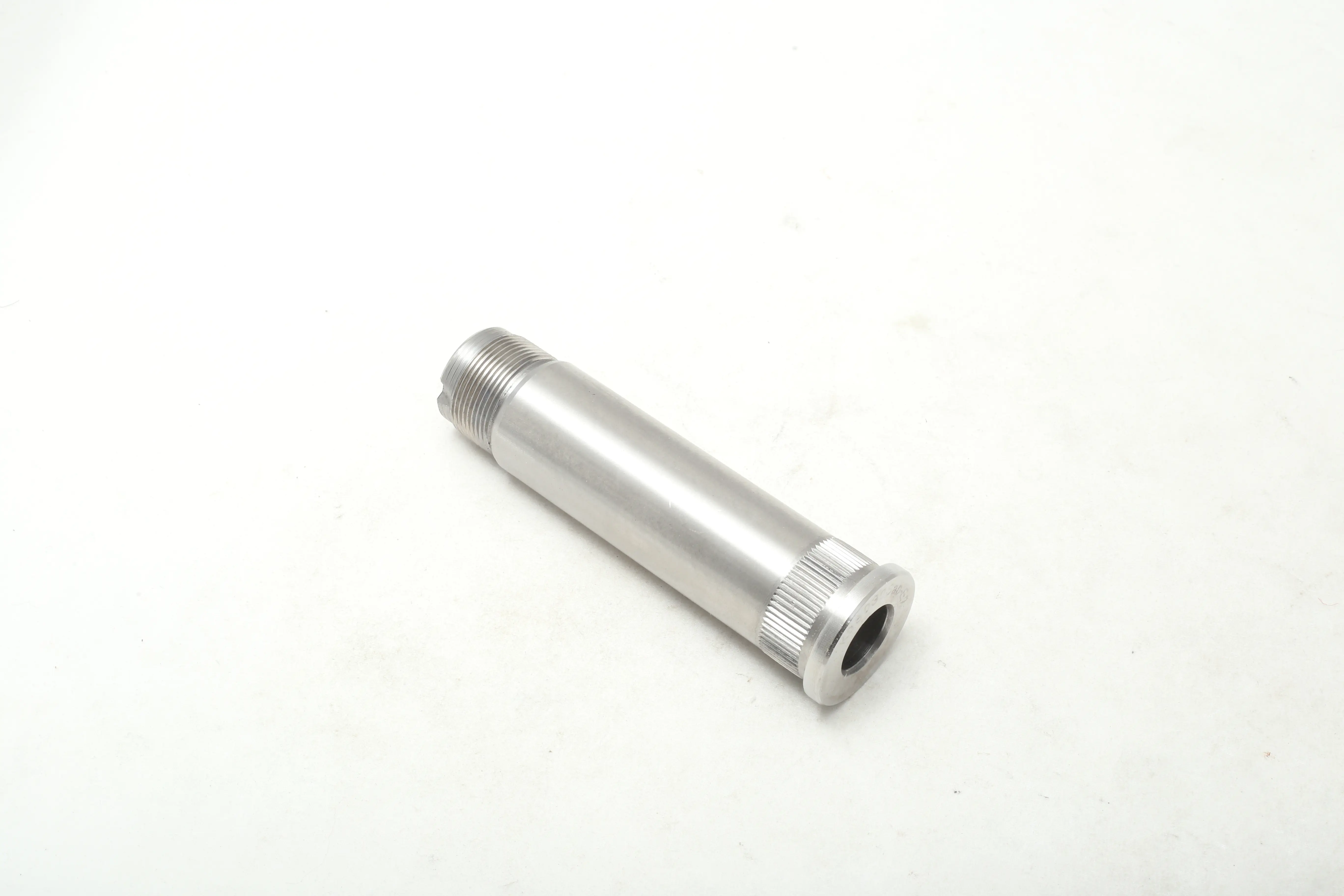 میل توپی زانتیا چکاد