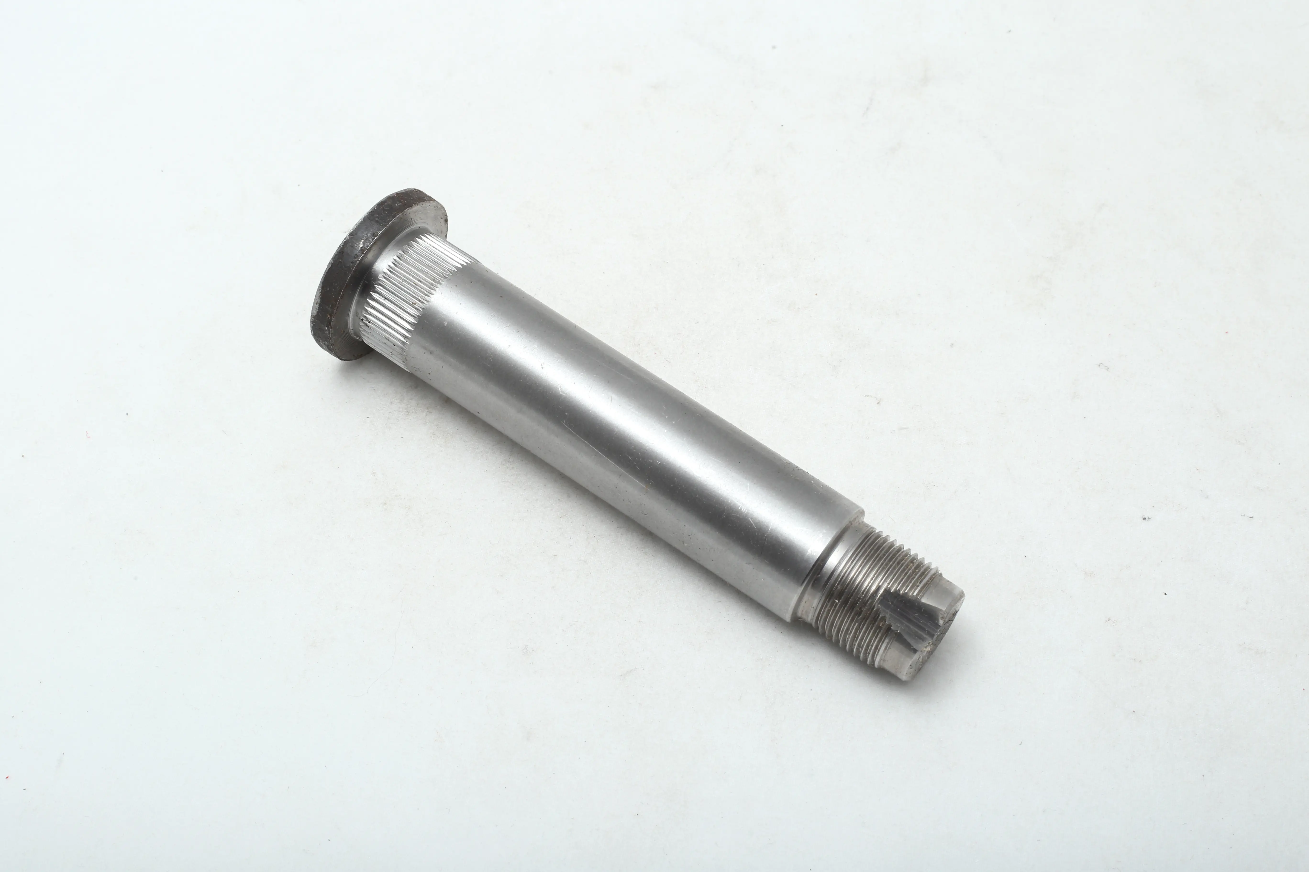 میل توپی پژو 206 تیپ 2 عظام