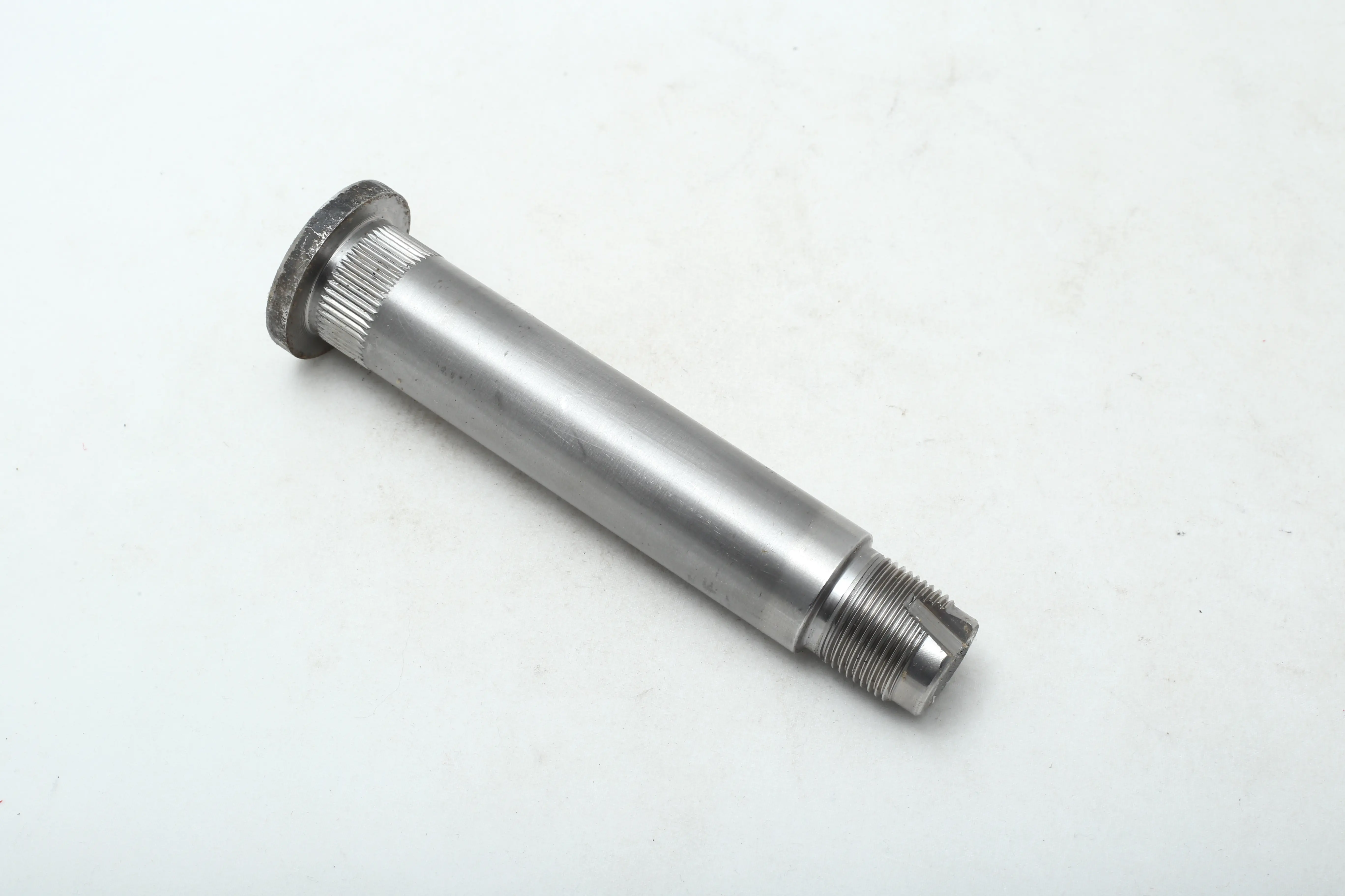 میل توپی پژو 206 تیپ 5 عظام