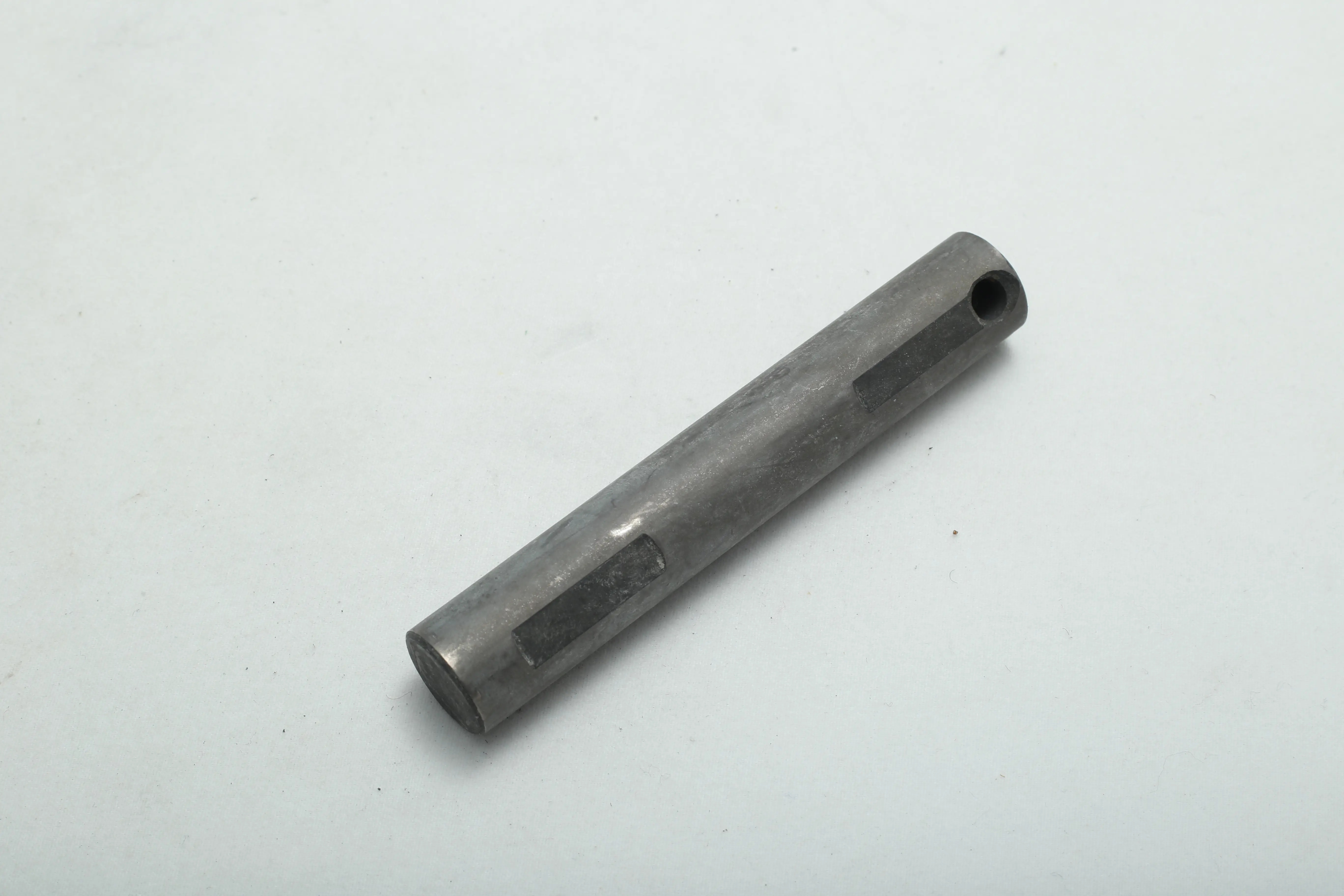 میل دنده دشلی پراید HIC