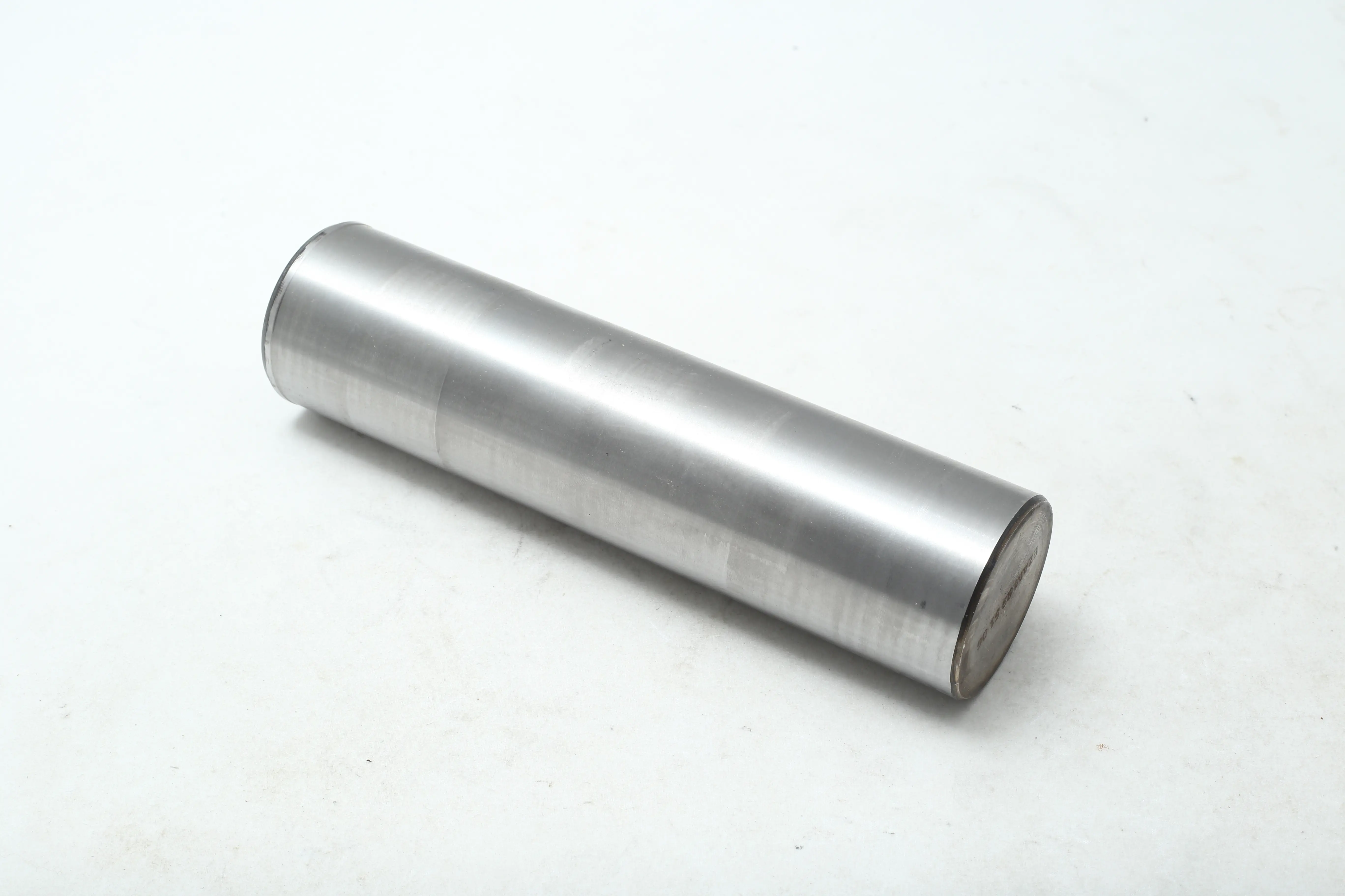 میل رابط پژو 405 توپر چکاد