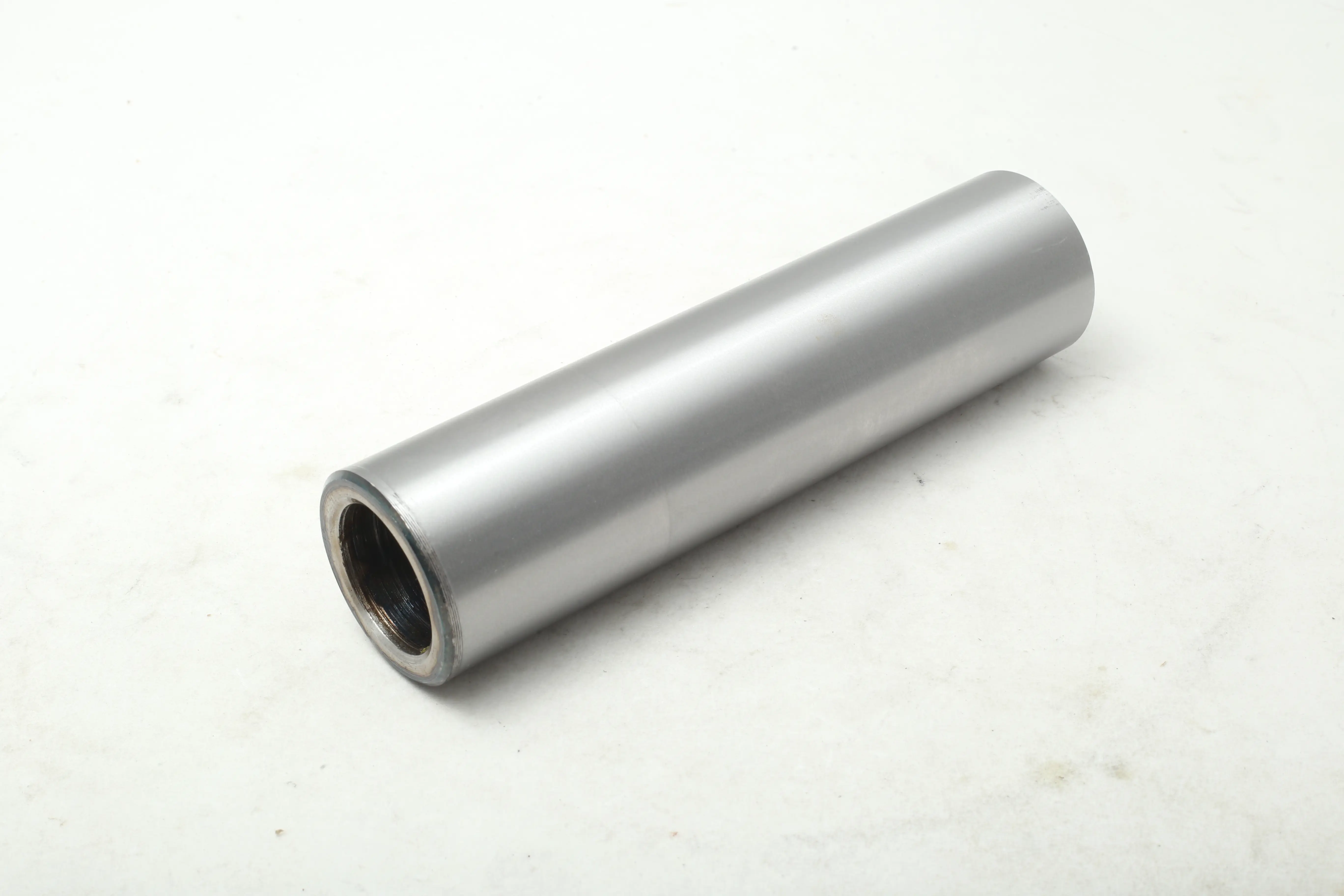 میل رابط پژو 405 چپ (میل ژامبون) اتحاد طلایی