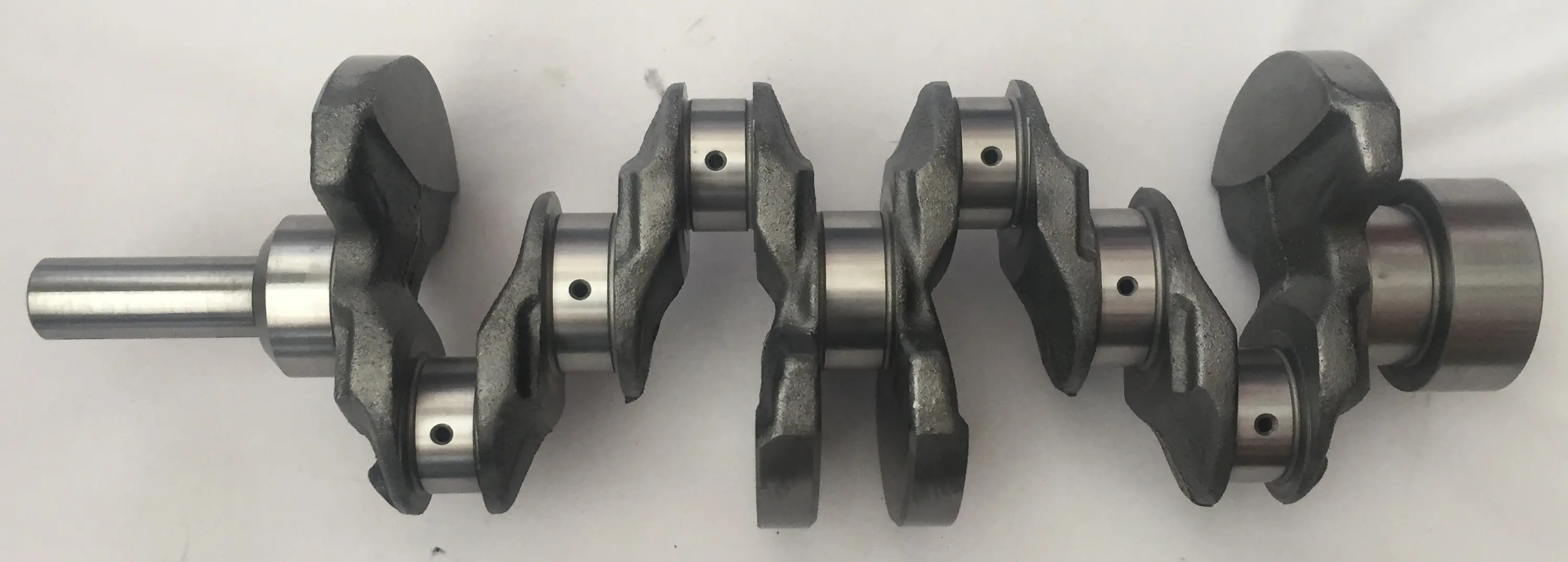 میل لنگ پیکاپ