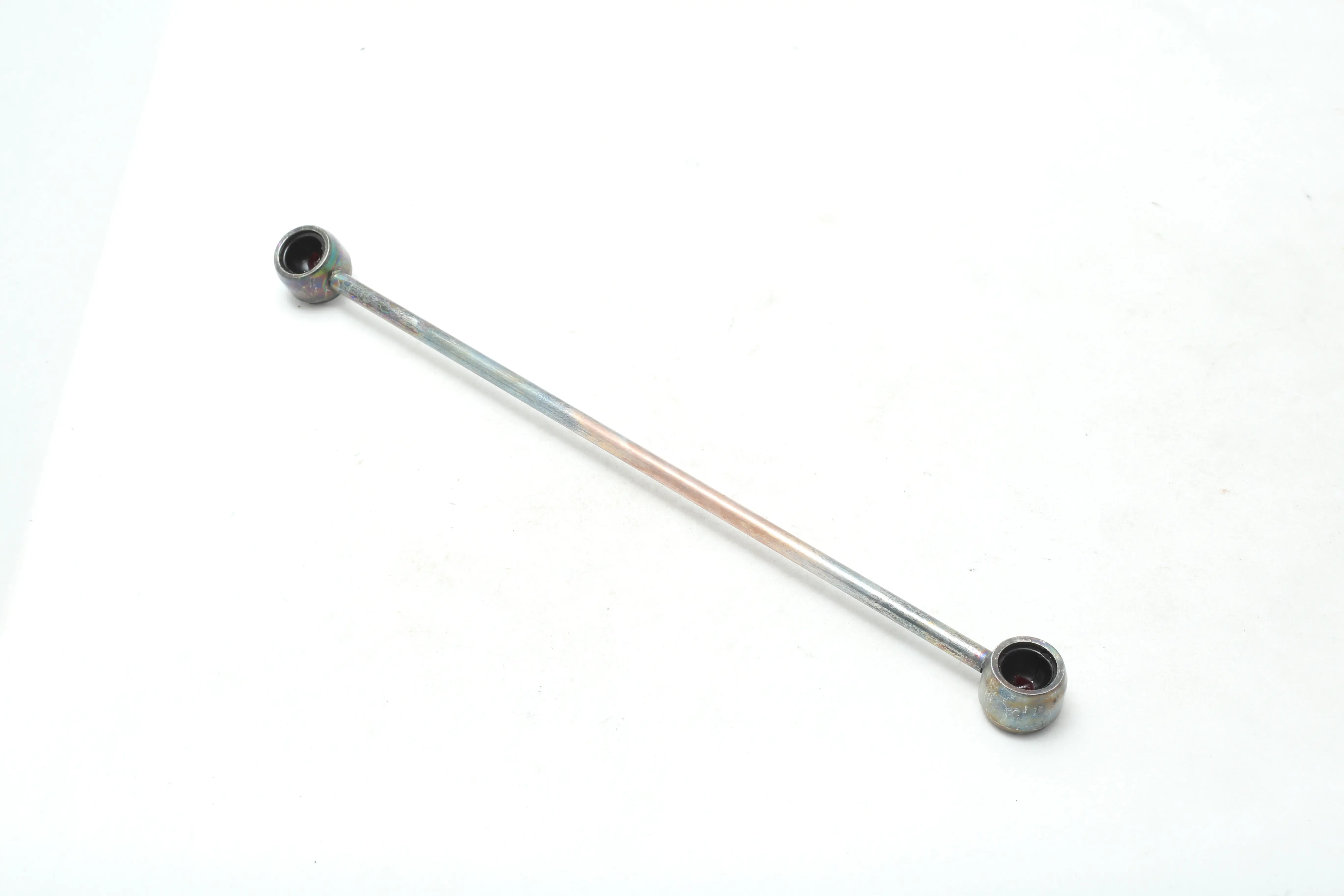 میل ماهک پژو 405 بلند بهینه ایساکو