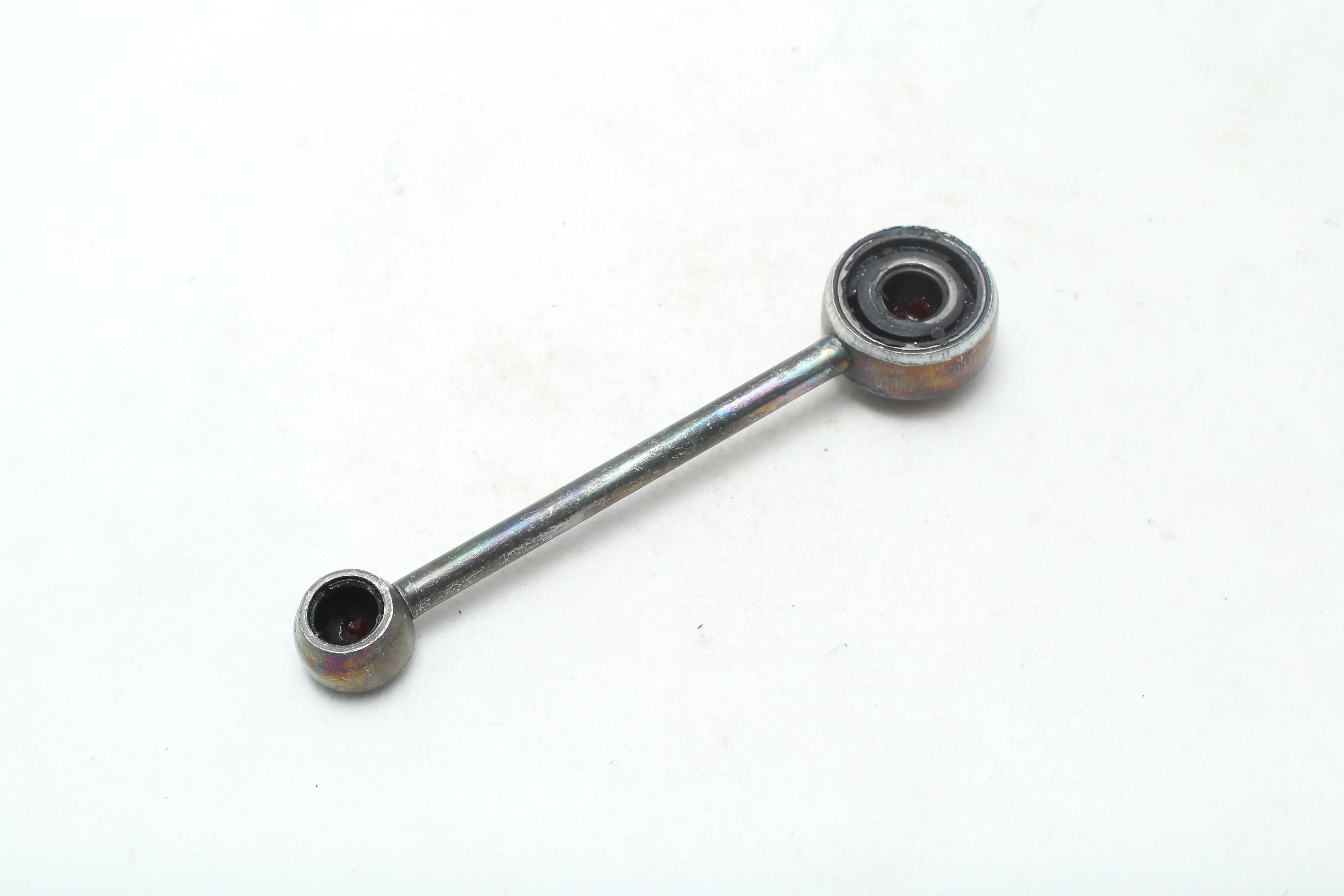 میل ماهک پژو 405 کوتاه چکاد