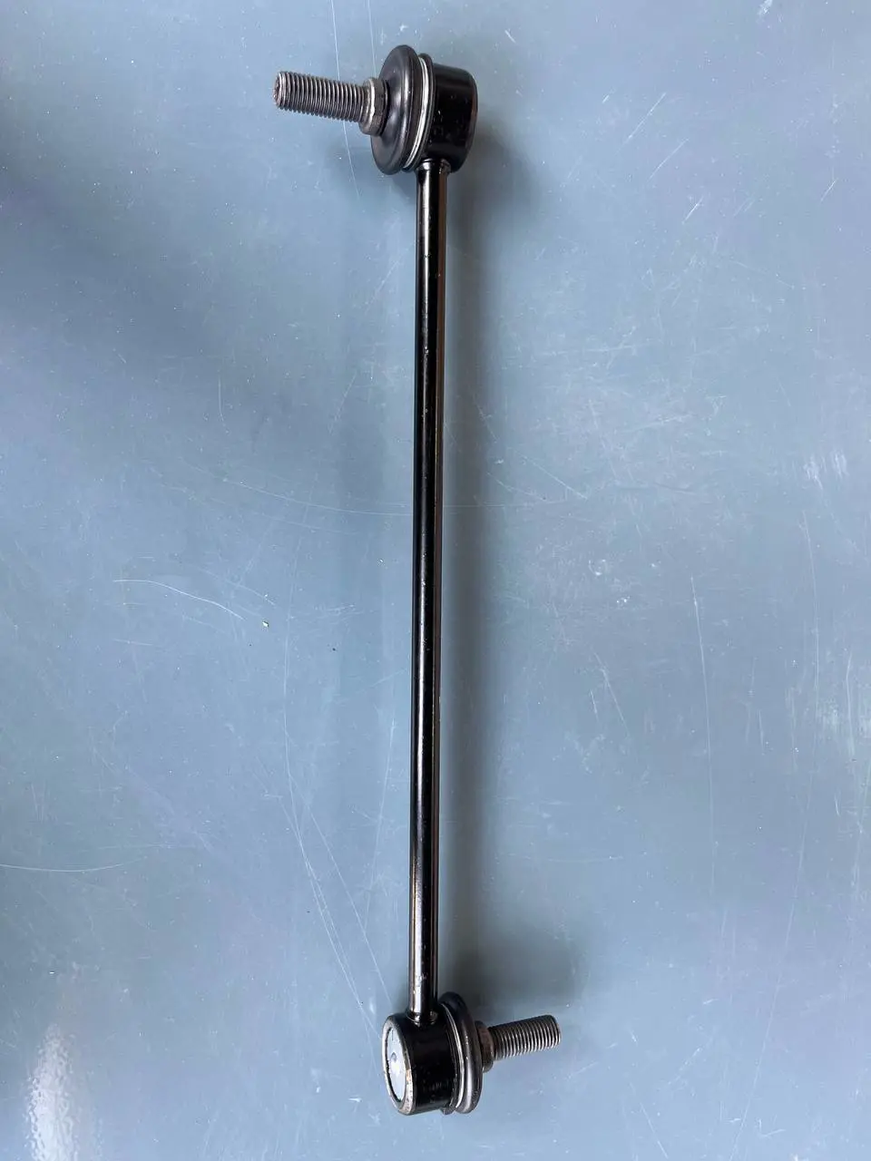 میل موج گیر آریزو5 SOMINEK