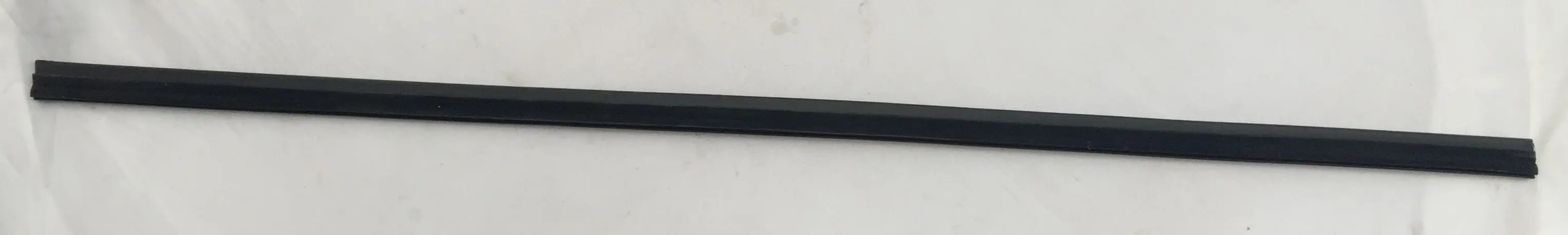 نوار آبگیر پاترول داخلی