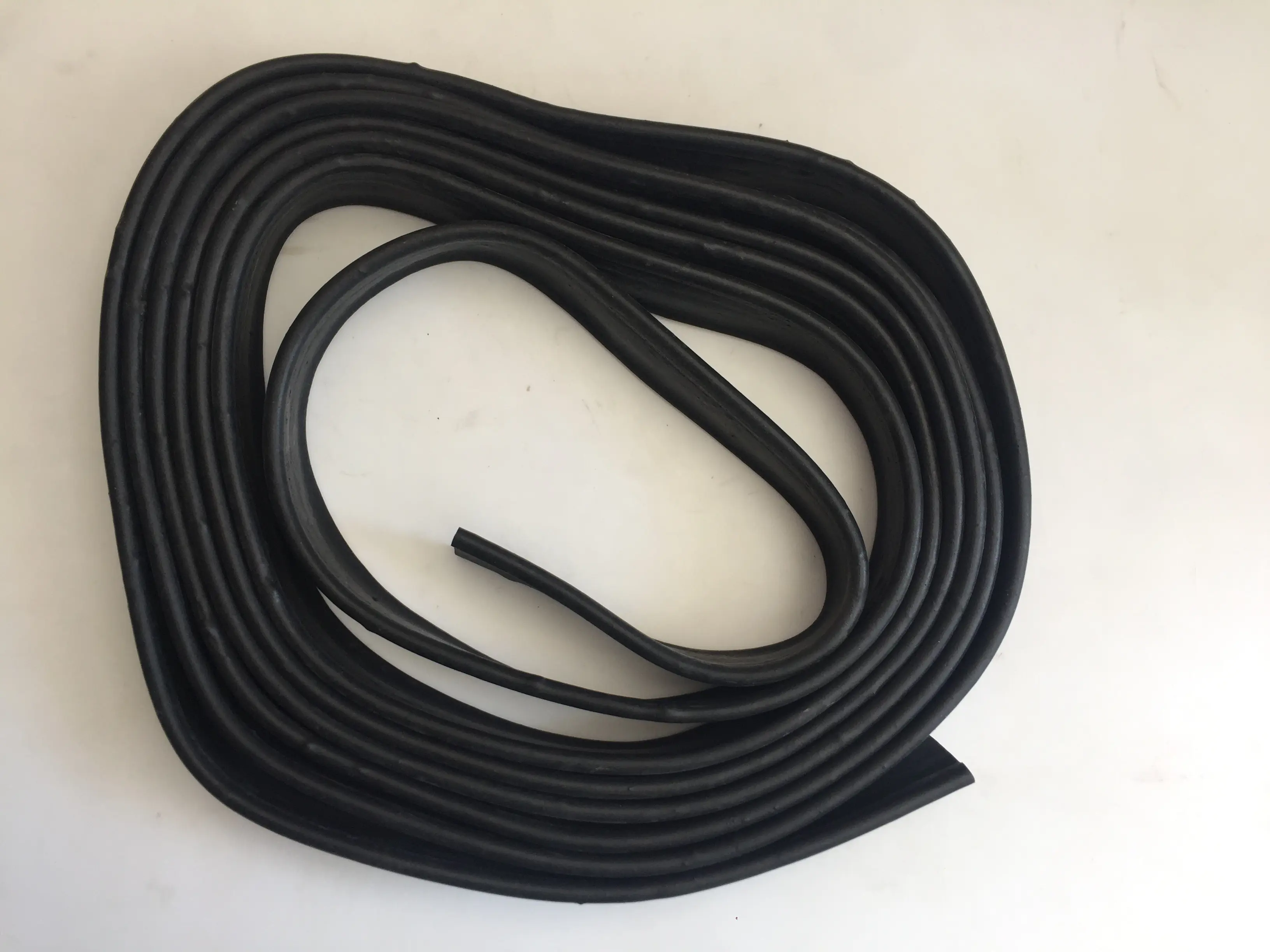 نوار دوبل گلگیر پاترول