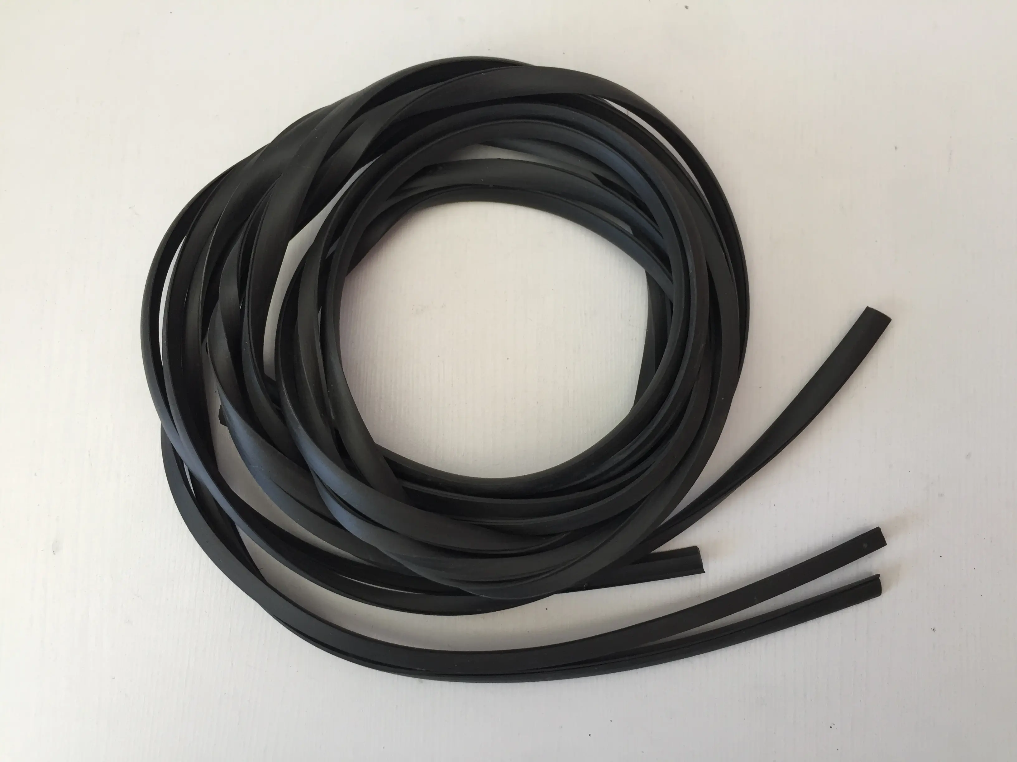 نوار دوبل گلگیر پیکاپ