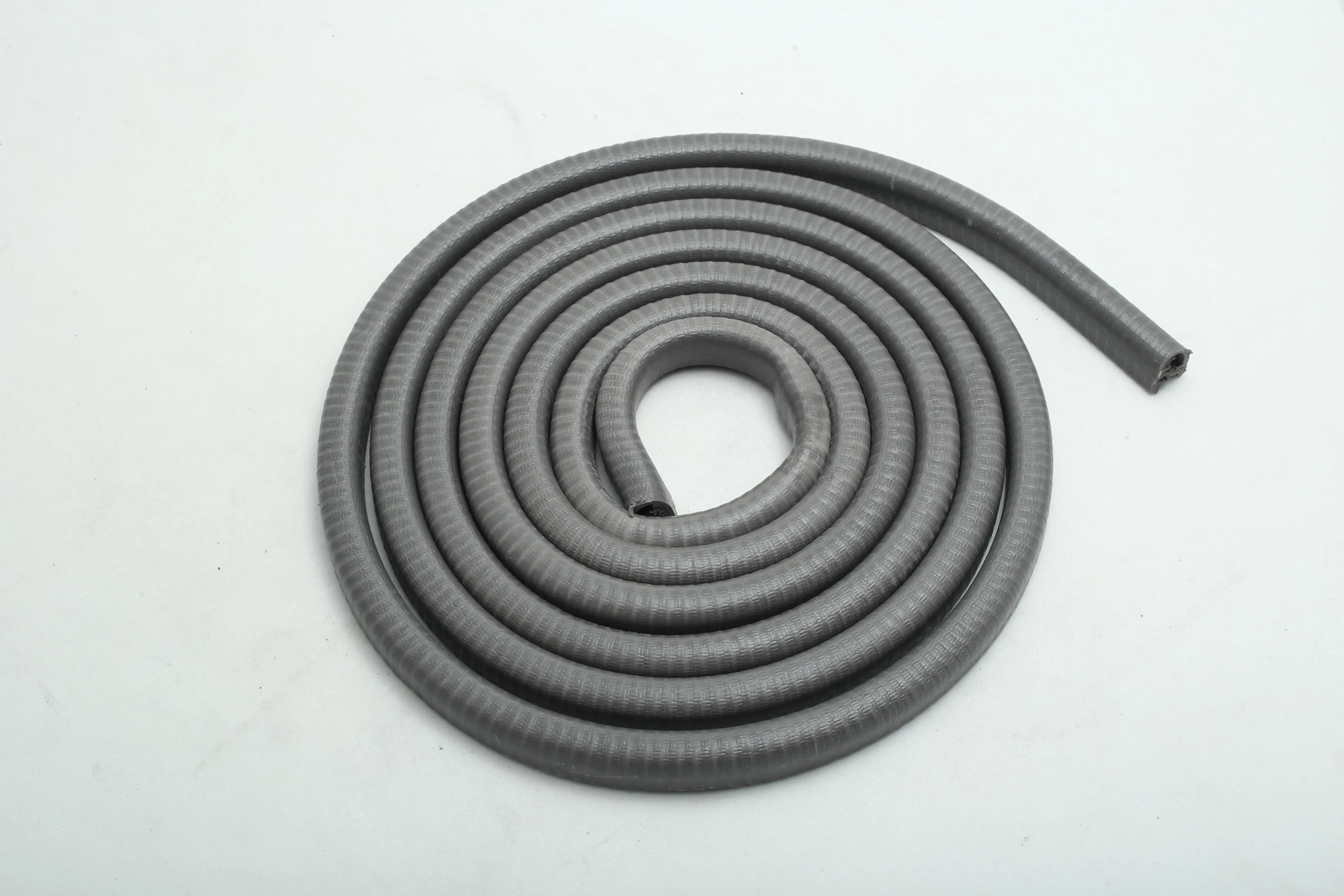 نوار دور ستون پراید طوسی HIC